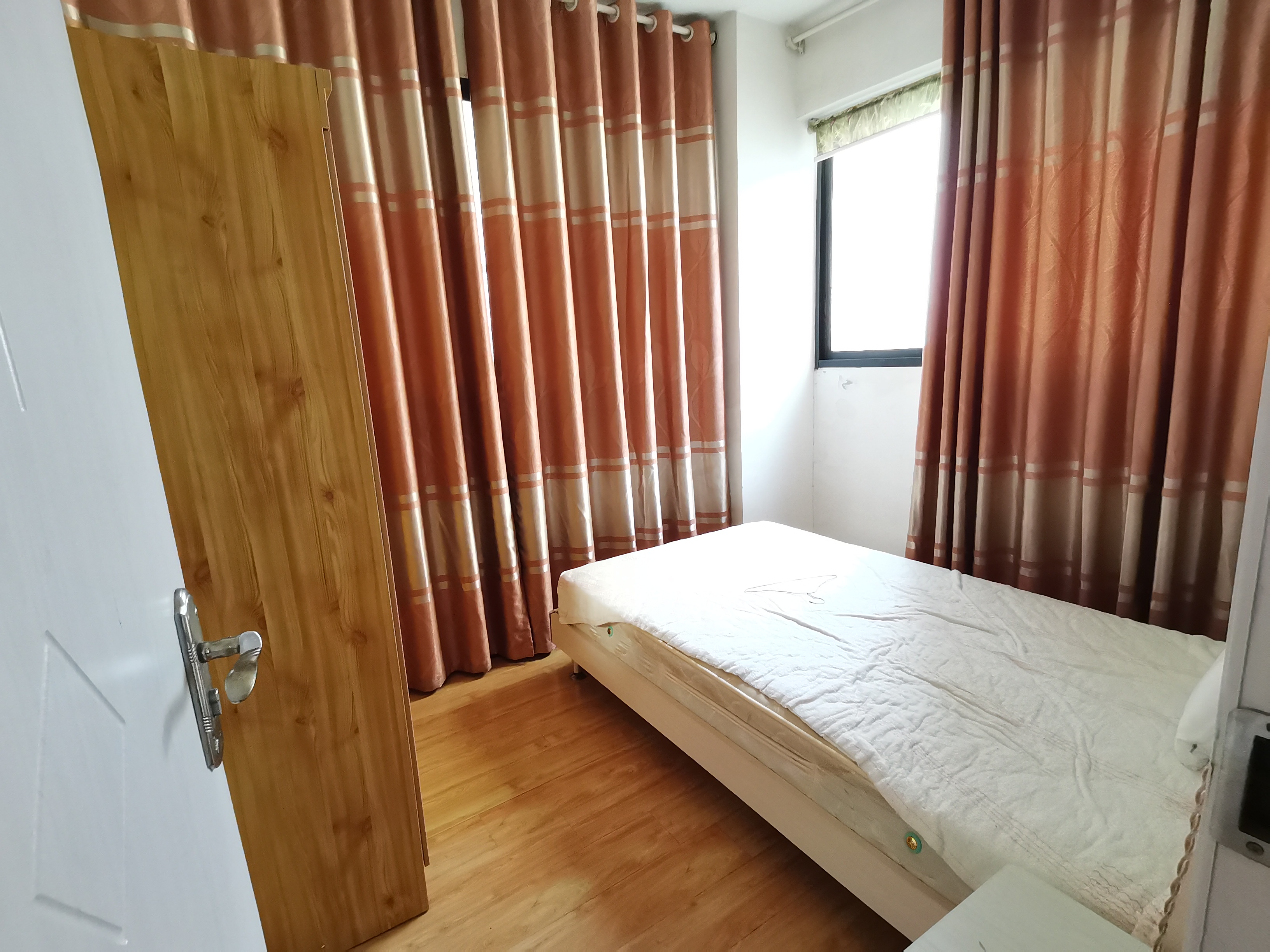 美的林城时代  0室0厅0卫   2300.00元/月室内图
