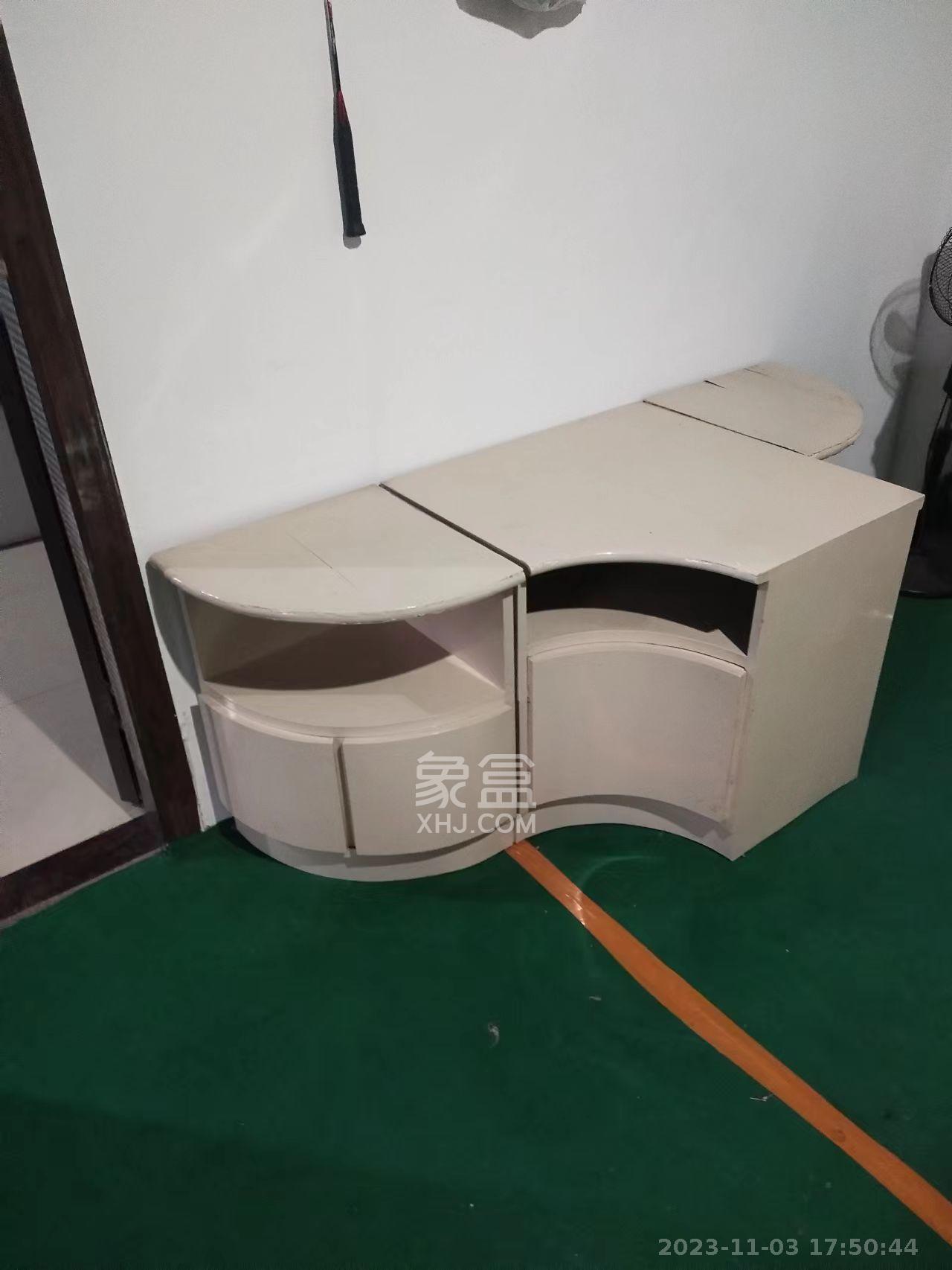 湘府名邸（同力家园）  4室2厅1卫   1900.00元/月室内图