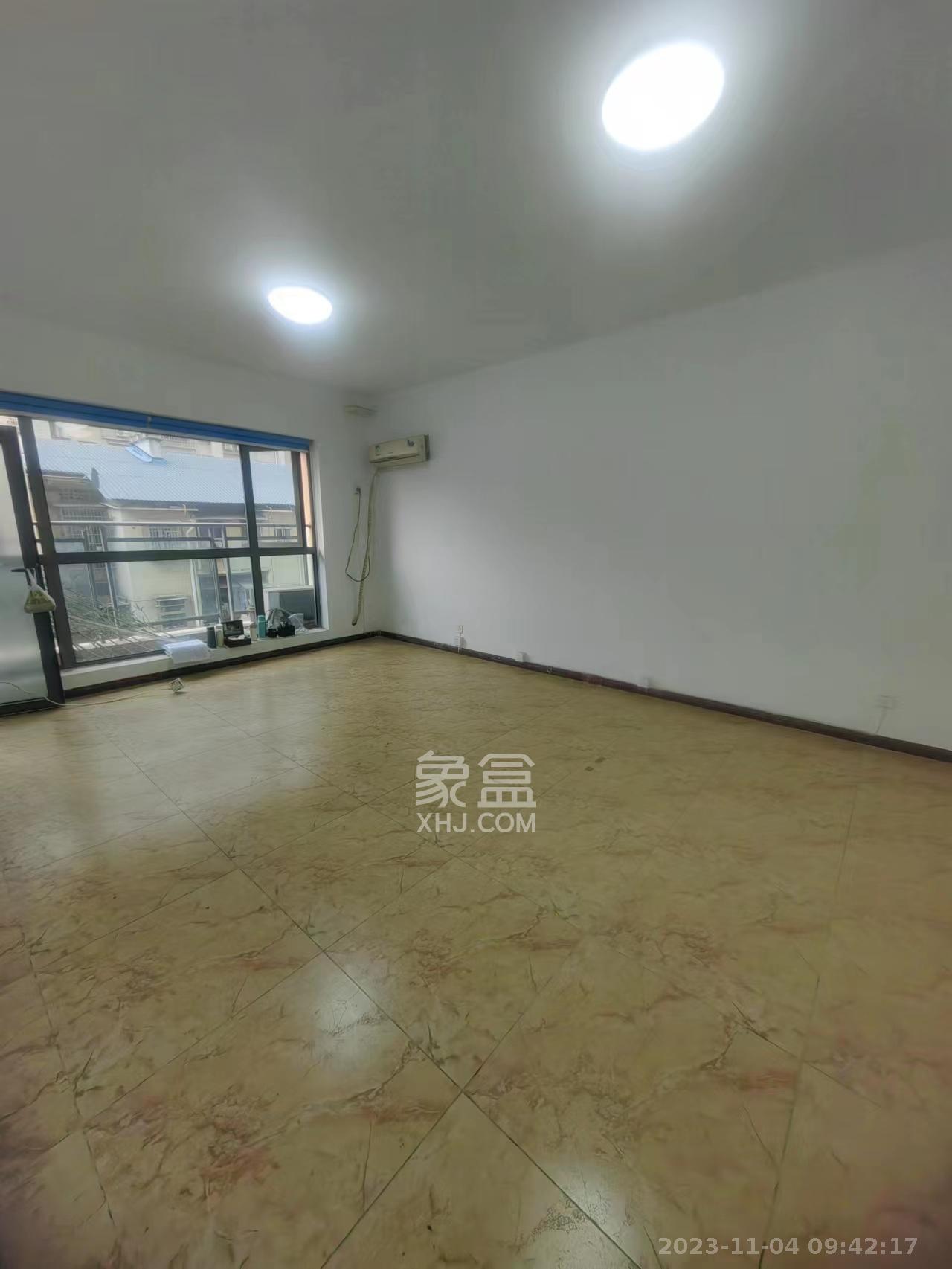金燁融府  1室1廳1衛(wèi)   3700.00元/月室內(nèi)圖