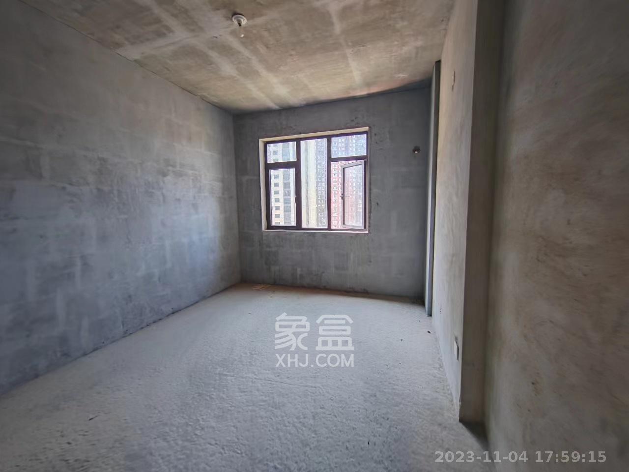 珠江东方明珠（新地东方明珠）三期  3室2厅1卫   1000.00元/月室内图1
