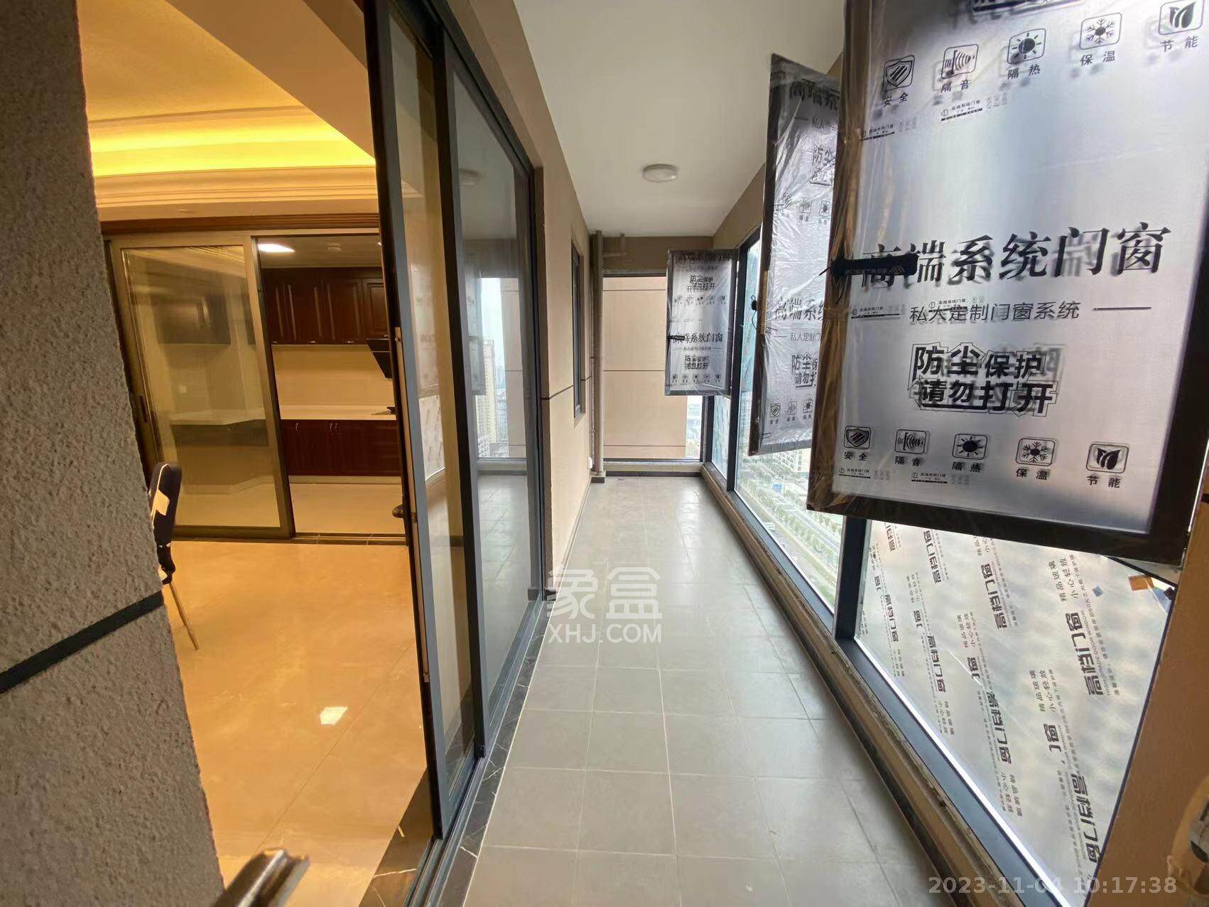 运达锦绣广场  6室2厅3卫   12000.00元/月室内图