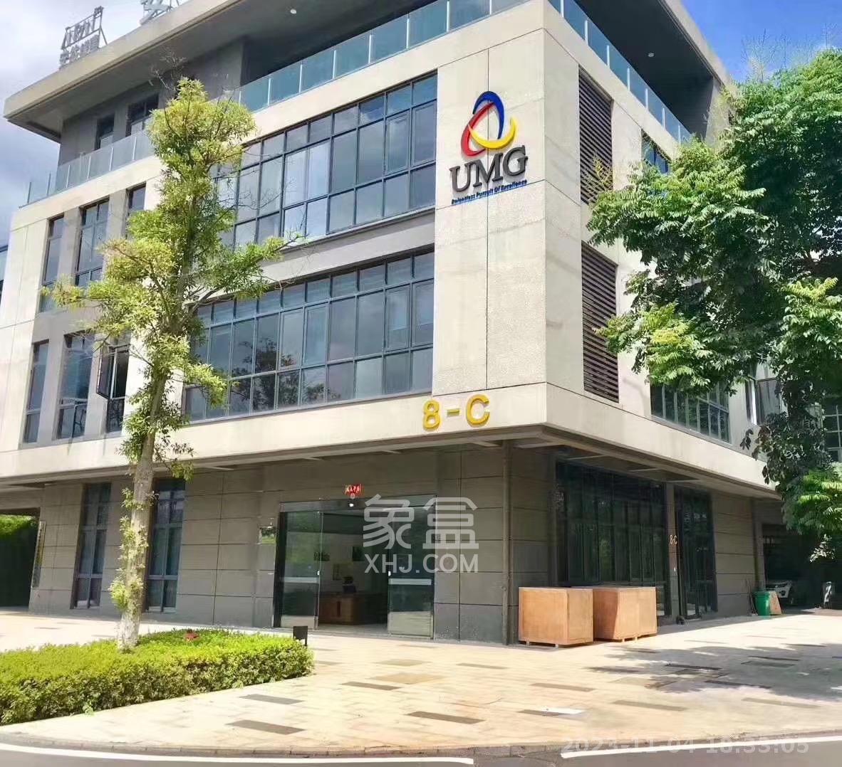德普企业公元  0室0厅0卫   20000.00元/月室内图