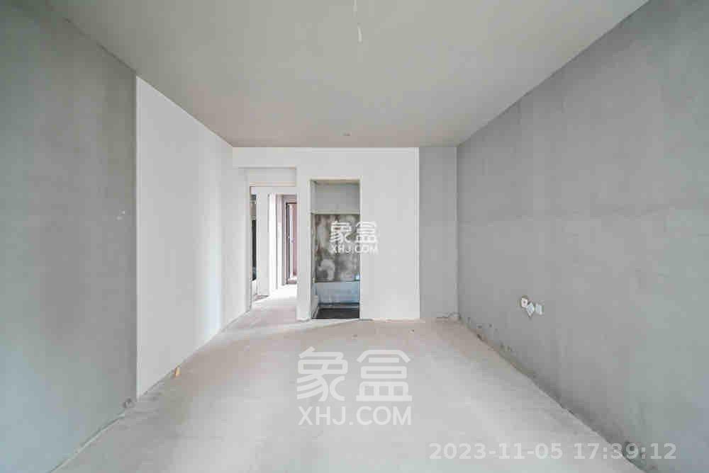 德奥悦东方  4室2厅2卫   1800.00元/月室内图