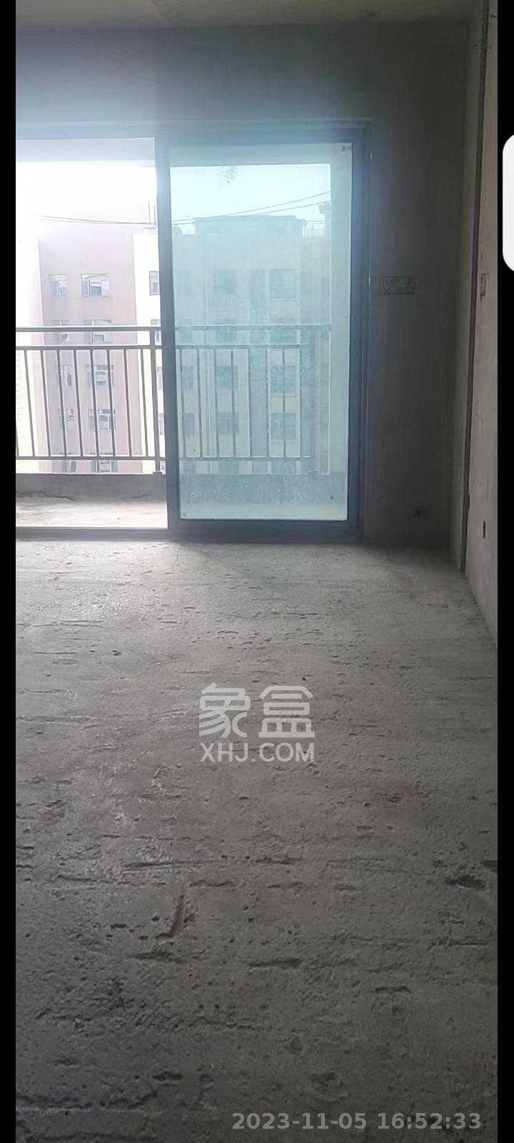 牛力家园  2室2厅1卫   1120.00元/月室内图