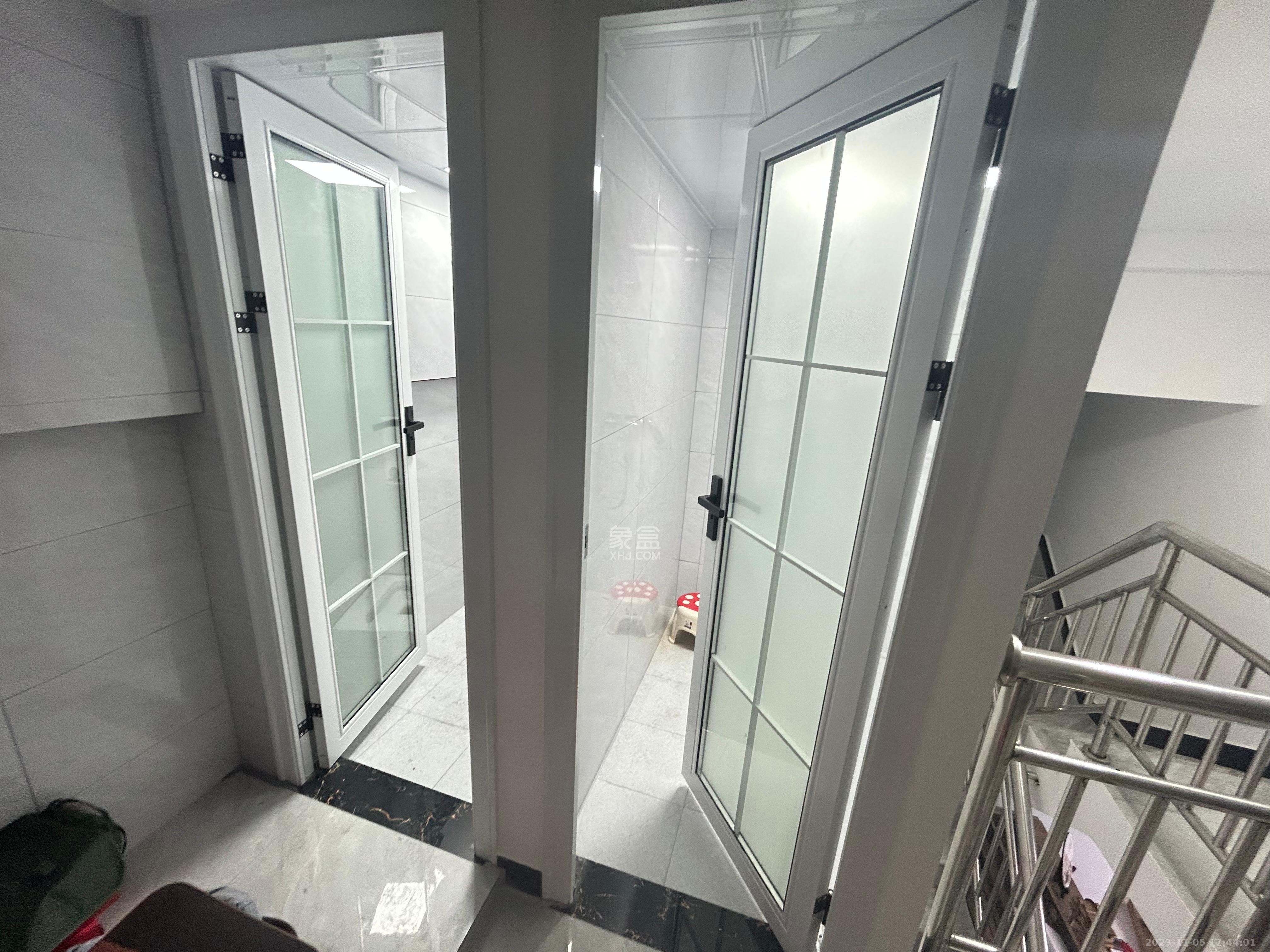 长房时代小镇  0室0厅0卫   12000.00元/月室内图