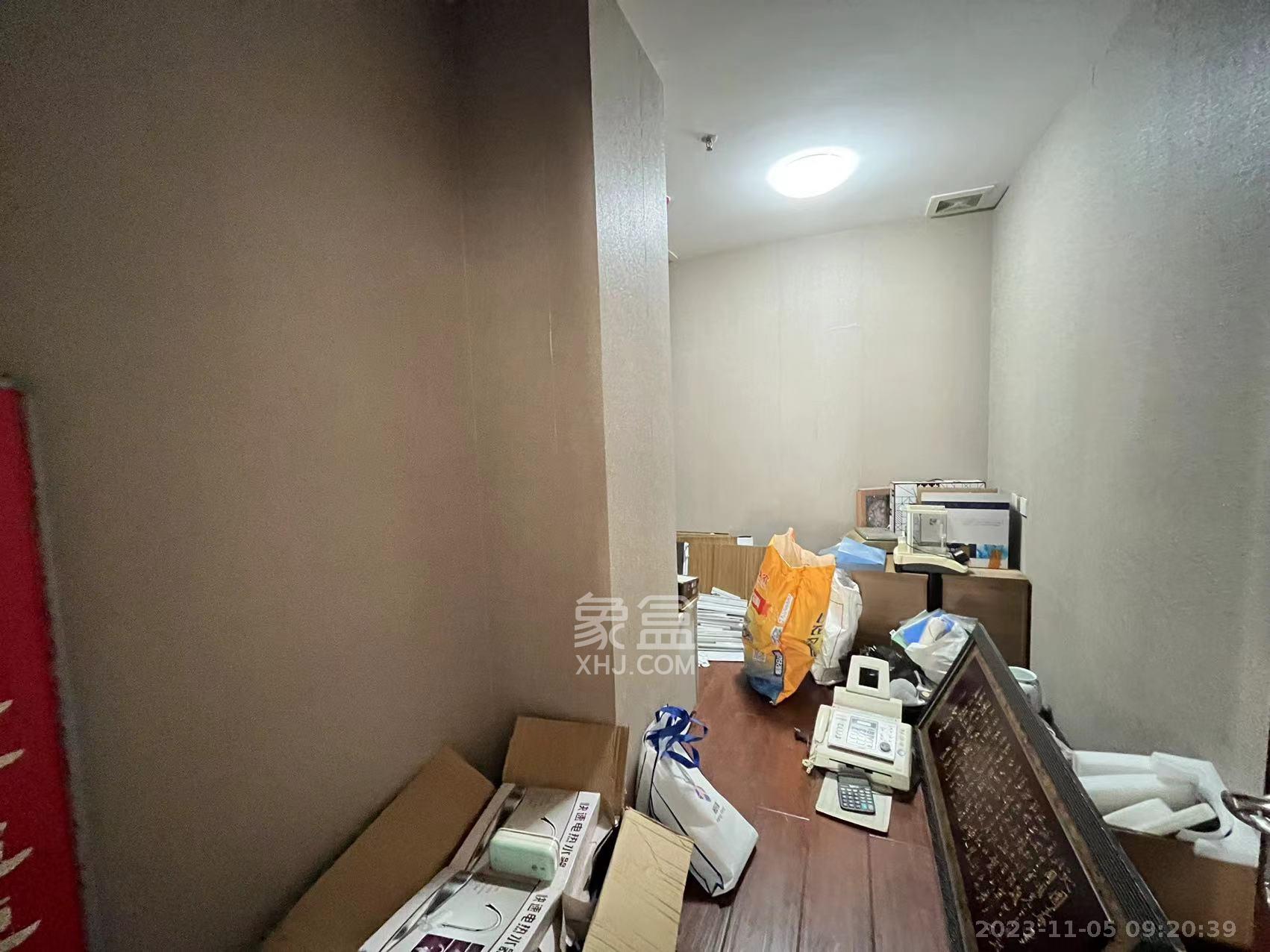 沁园春御院  9室0厅4卫   21000.00元/月室内图