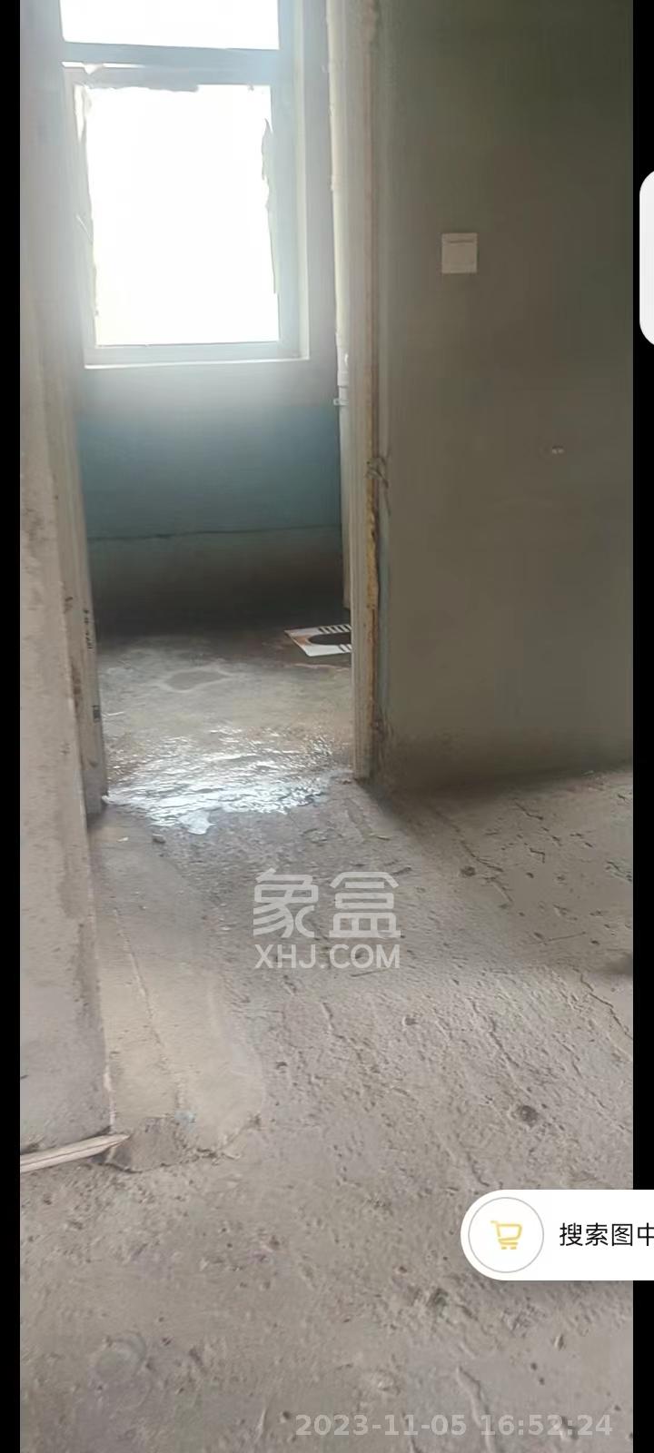 牛力家园  2室2厅1卫   1120.00元/月室内图