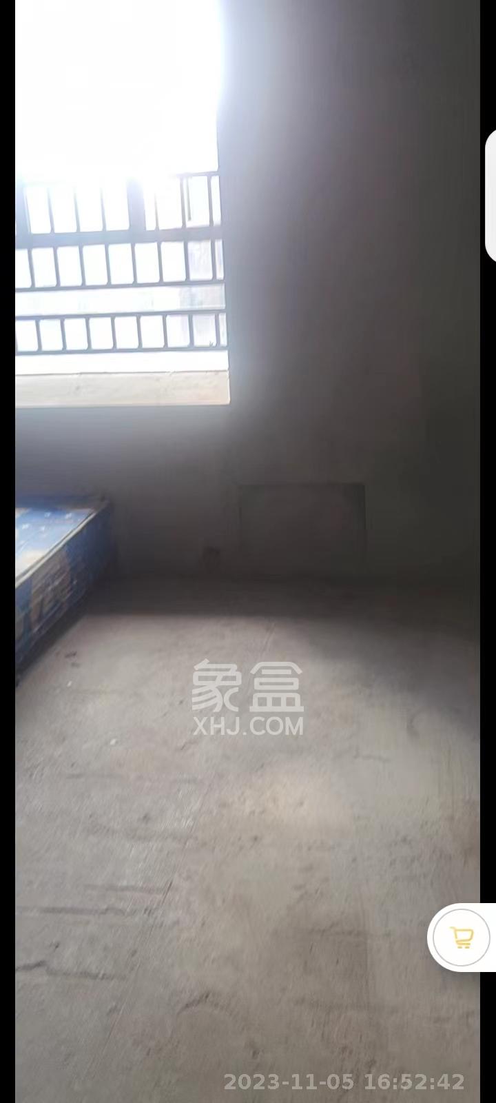 牛力家园  2室2厅1卫   1120.00元/月室内图