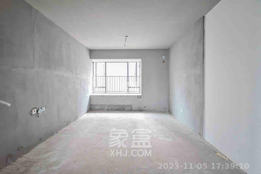 德奥悦东方  4室2厅2卫   1800.00元/月室内图