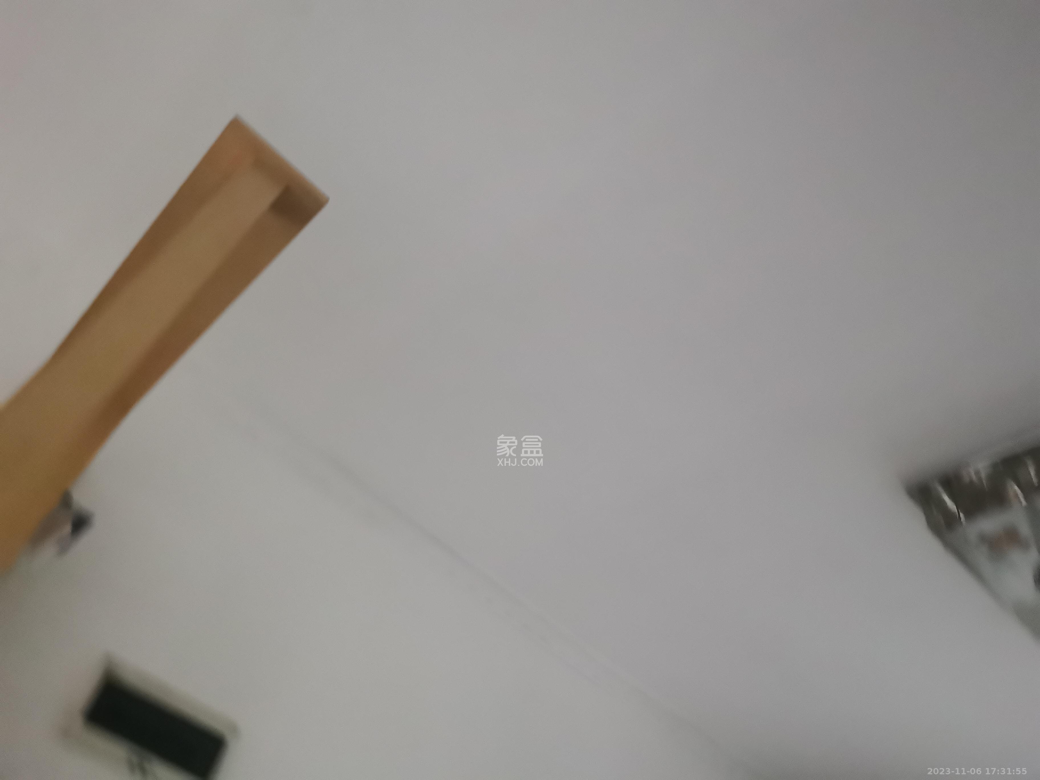 三江花中城  2室2厅1卫    2500.0元/月室内图