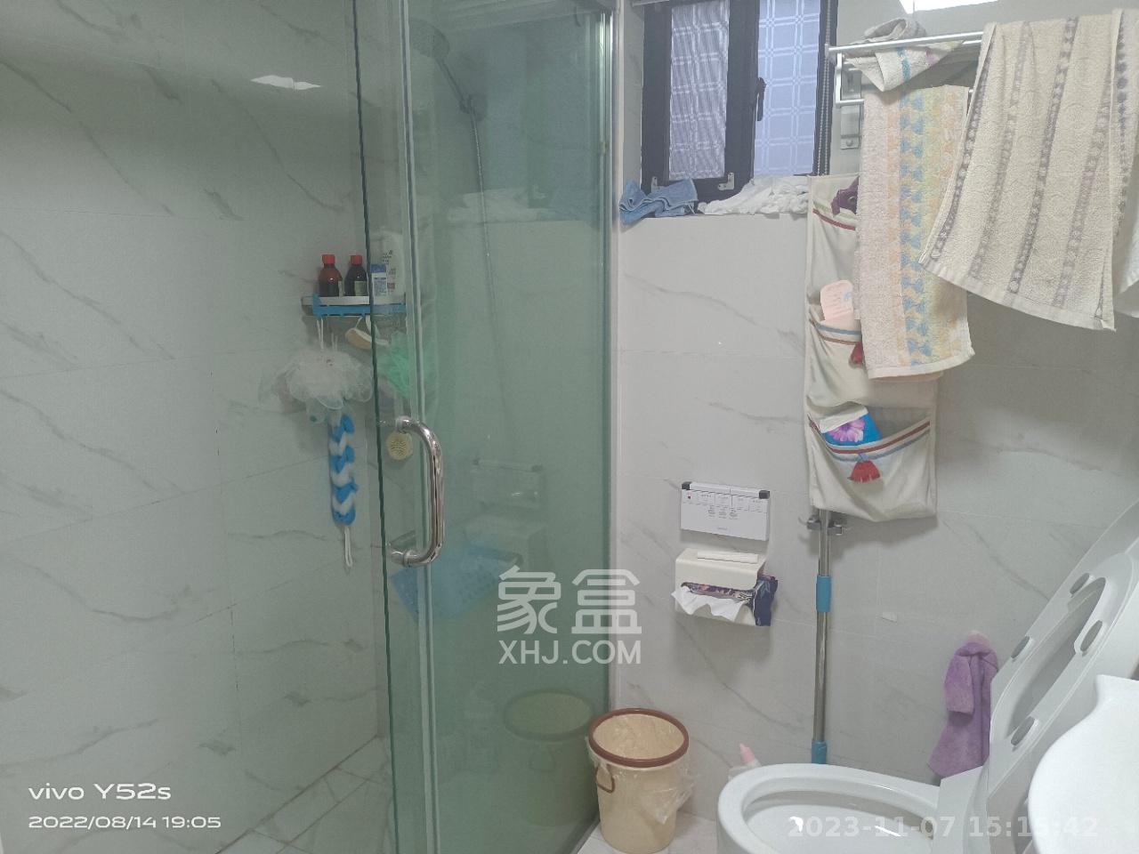 建行芙蓉支行宿舍  3室2厅1卫   4300.00元/月室内图