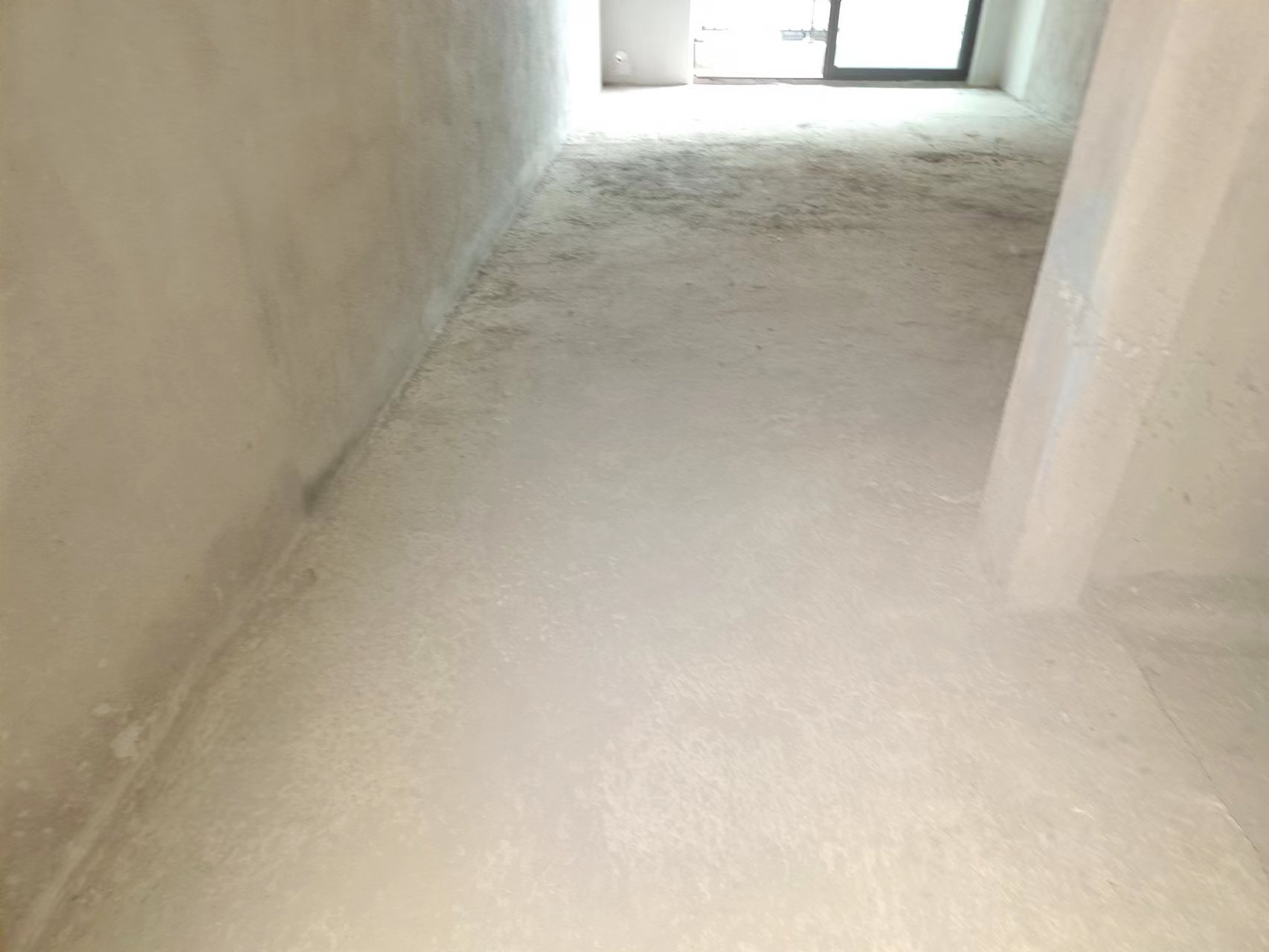 碧桂园衡州盛世  3室2厅2卫   70.00万室内图