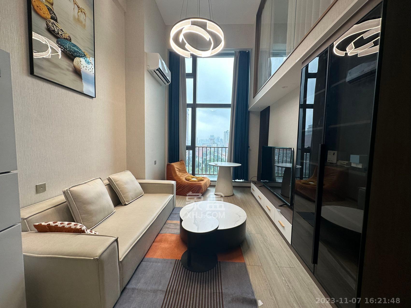 华远华时代  3室2厅2卫    5500.0元/月 华远华时代  3室2厅2卫    5500.0元/月室内图