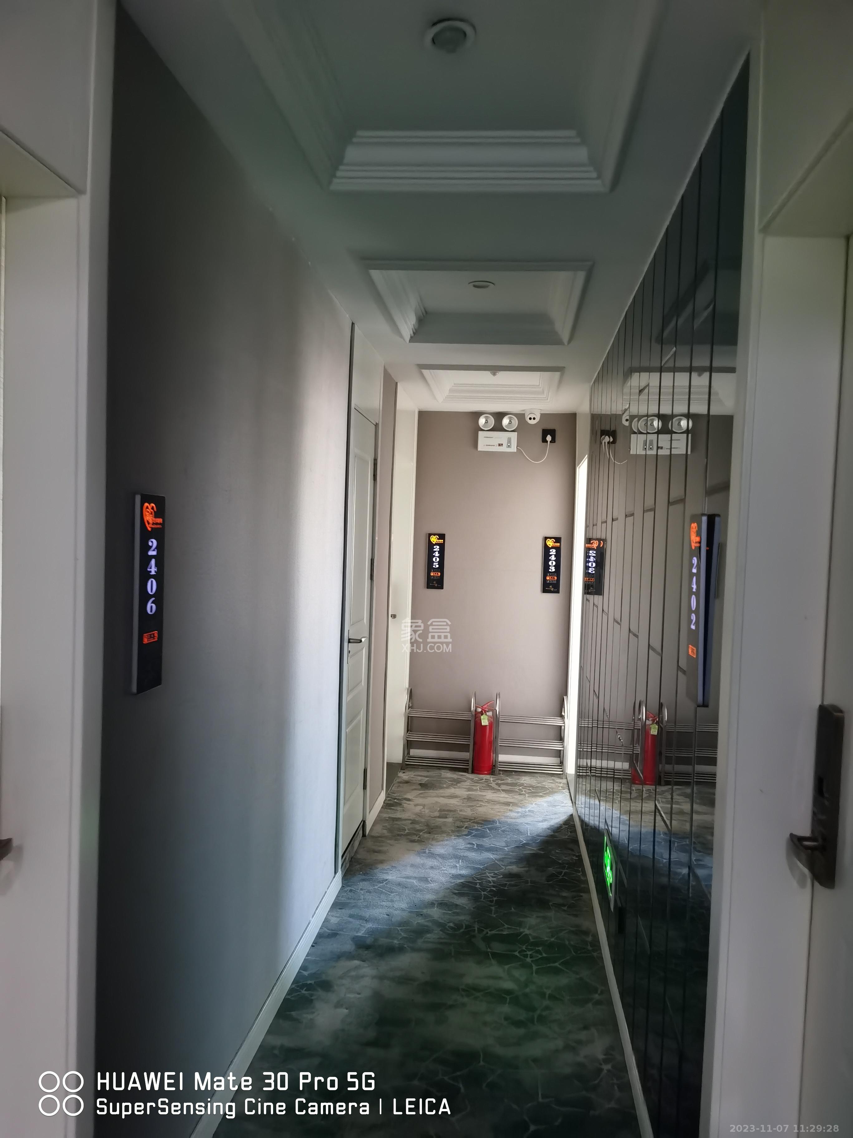 欧陆经典  1室1厅1卫   1500.00元/月室内图