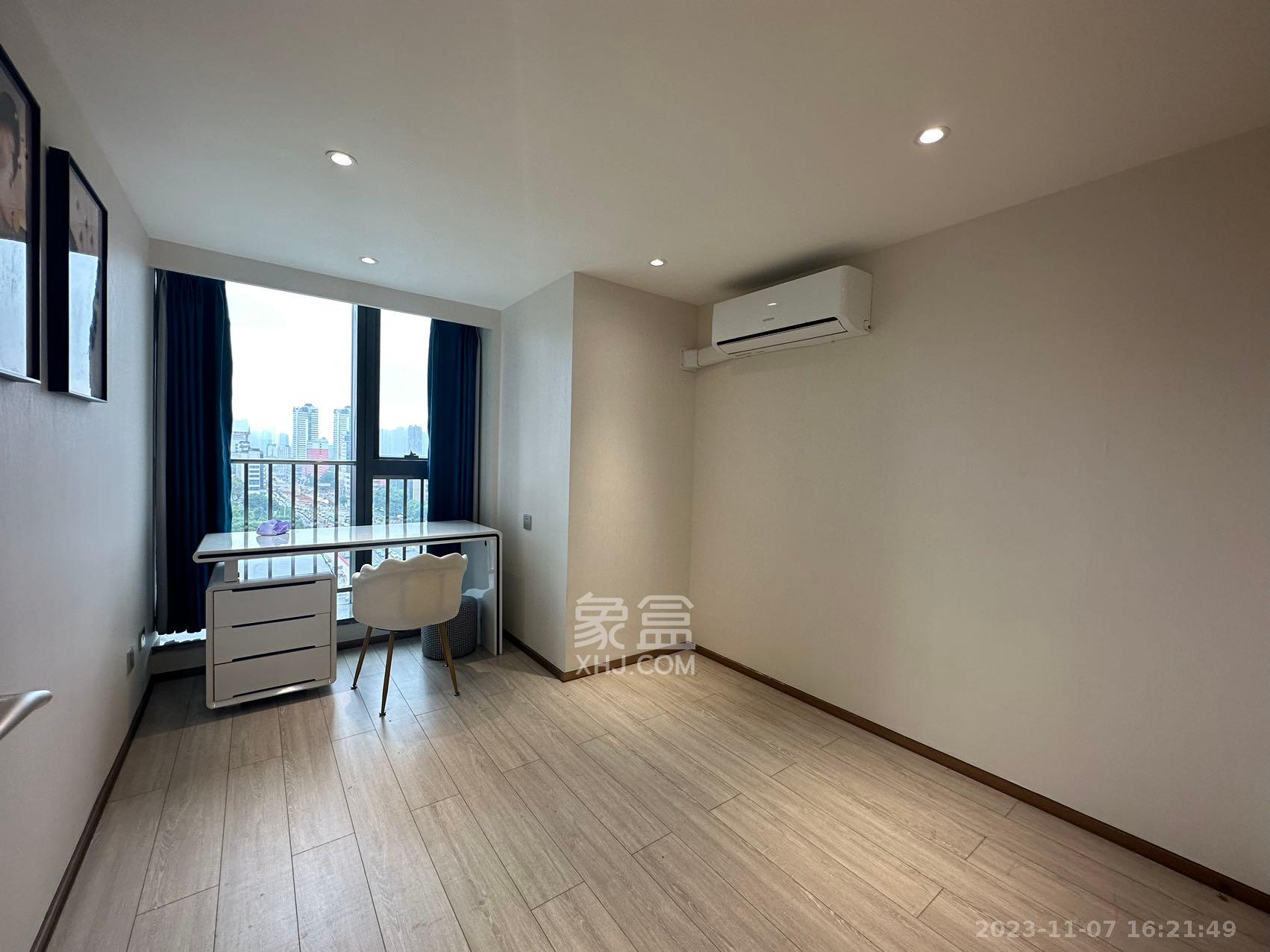 华远华时代  3室2厅2卫    5500.0元/月 华远华时代  3室2厅2卫    5500.0元/月室内图