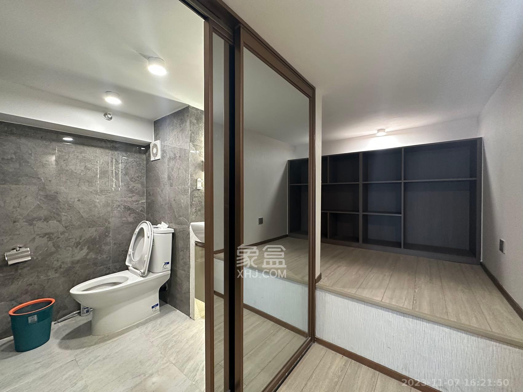 华远华时代  3室2厅2卫    5500.0元/月 华远华时代  3室2厅2卫    5500.0元/月室内图