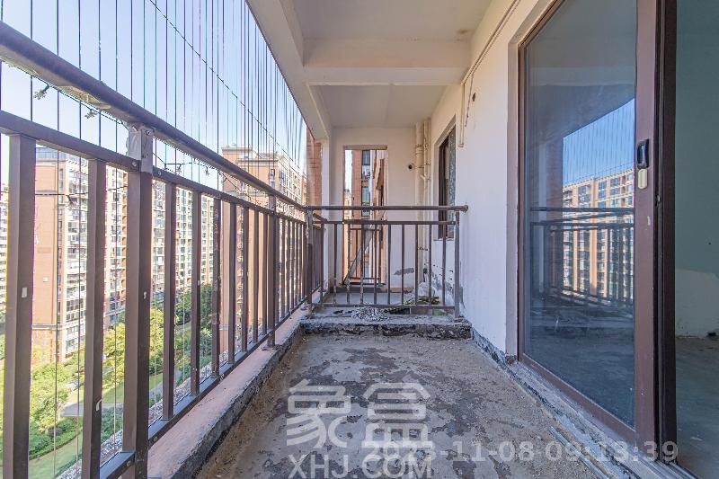 鑫远和城（一、二期）  5室2厅1卫   1800.00元/月室内图