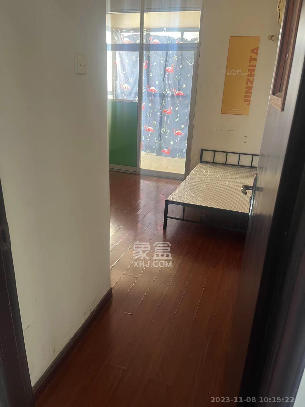 东方银座（东方摩卡）  3室2厅1卫   2100.00元/月室内图