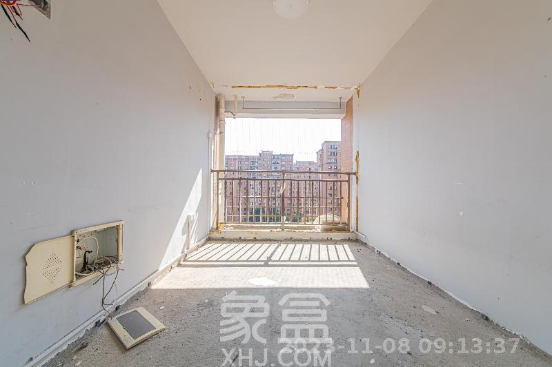 鑫远和城（一、二期）  5室2厅1卫   1800.00元/月室内图