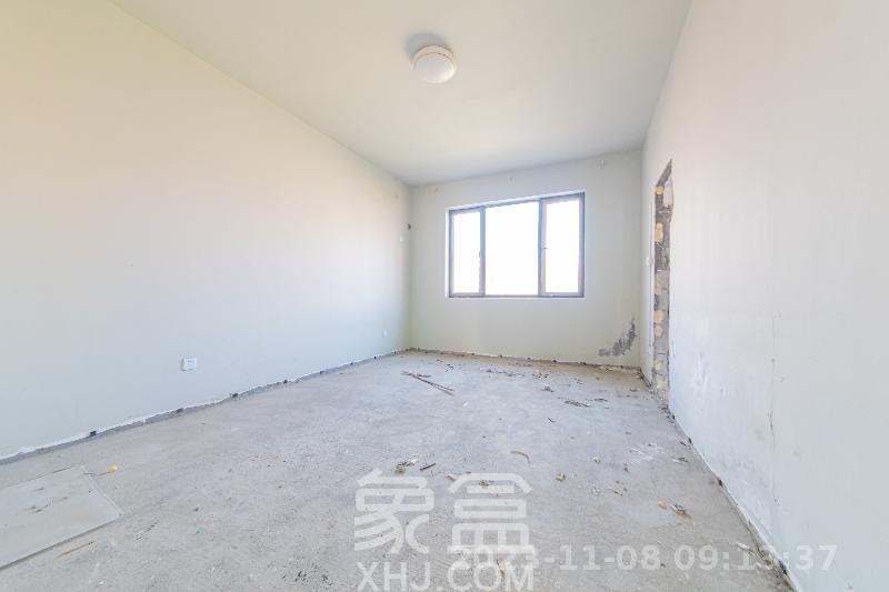 鑫远和城（一、二期）  5室2厅1卫   1800.00元/月室内图