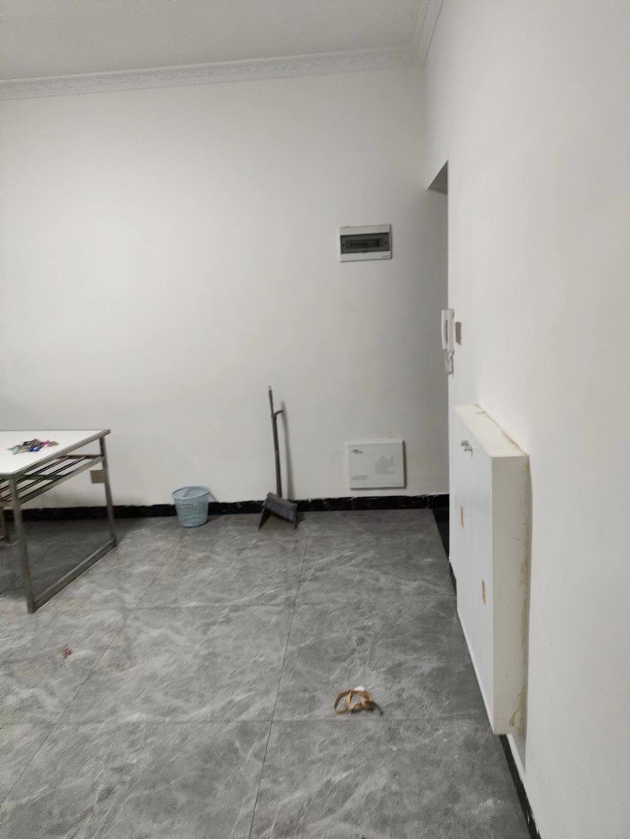 大屋社区  2室0厅0卫   700.00元/月室内图1