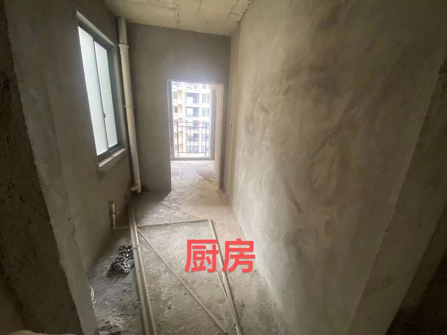 民院学府  2室2厅1卫   32.00万室内图