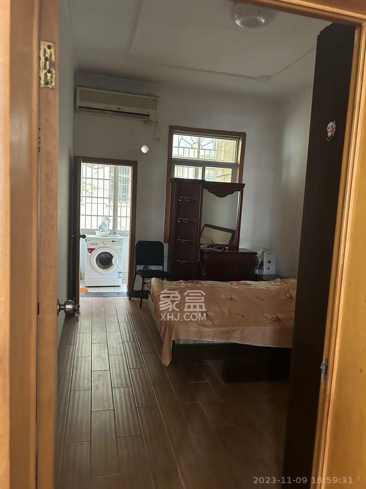 湘农桥社区  2室2厅1卫   1800.00元/月室内图
