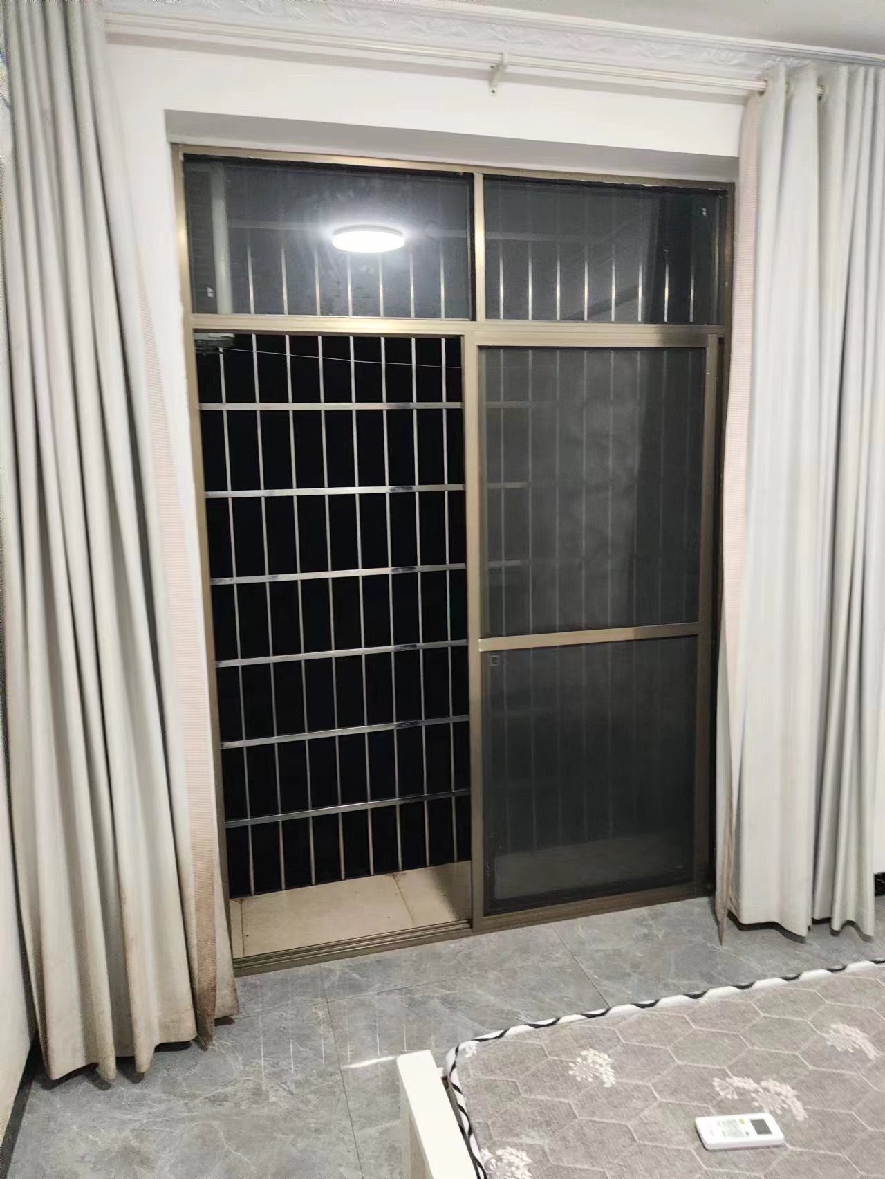 大屋社区  2室0厅0卫   700.00元/月室内图