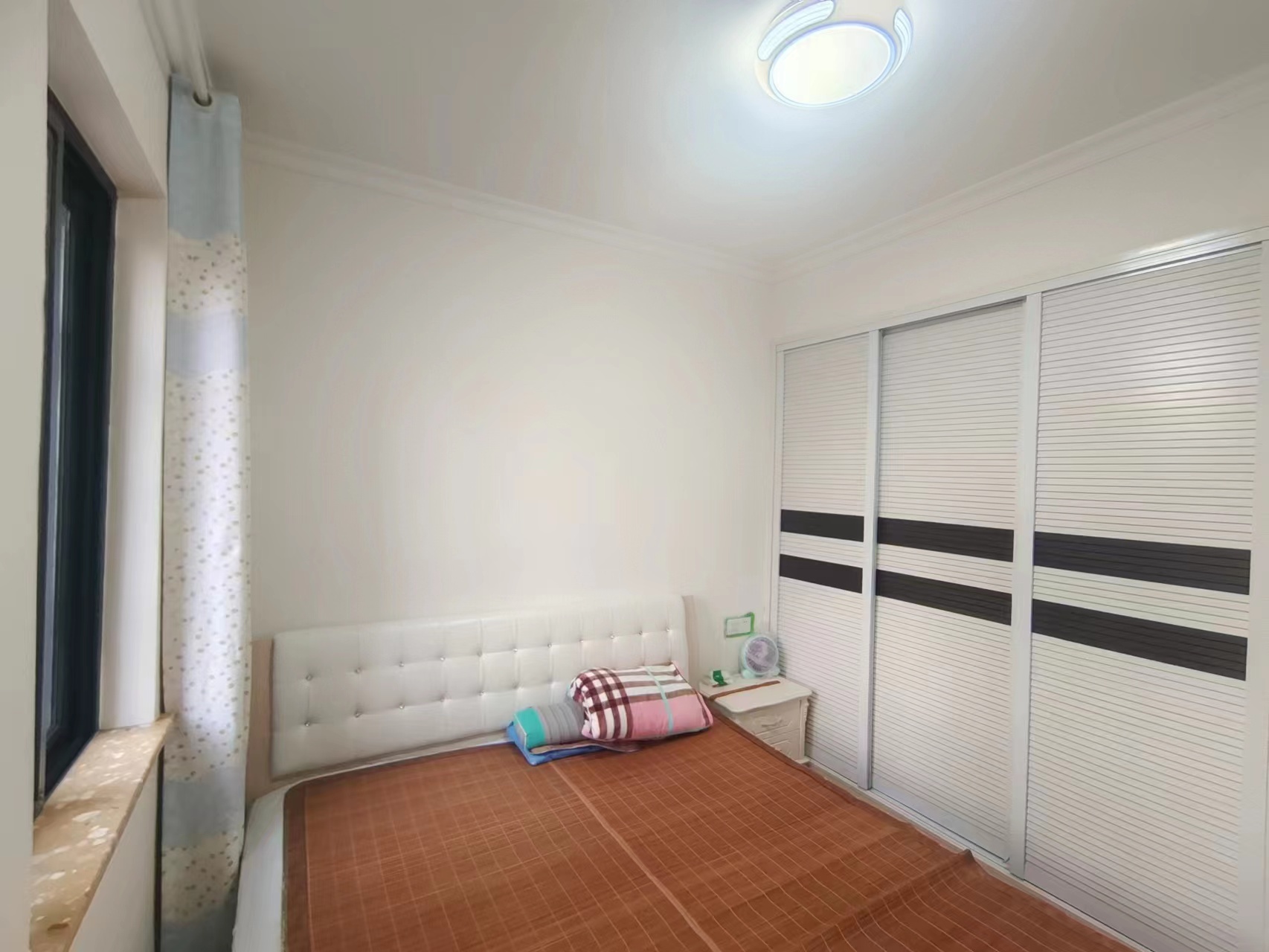 嘉盛华府 3室2厅2卫 65.8万 嘉盛华府 3室2厅2卫 65.8万室内图