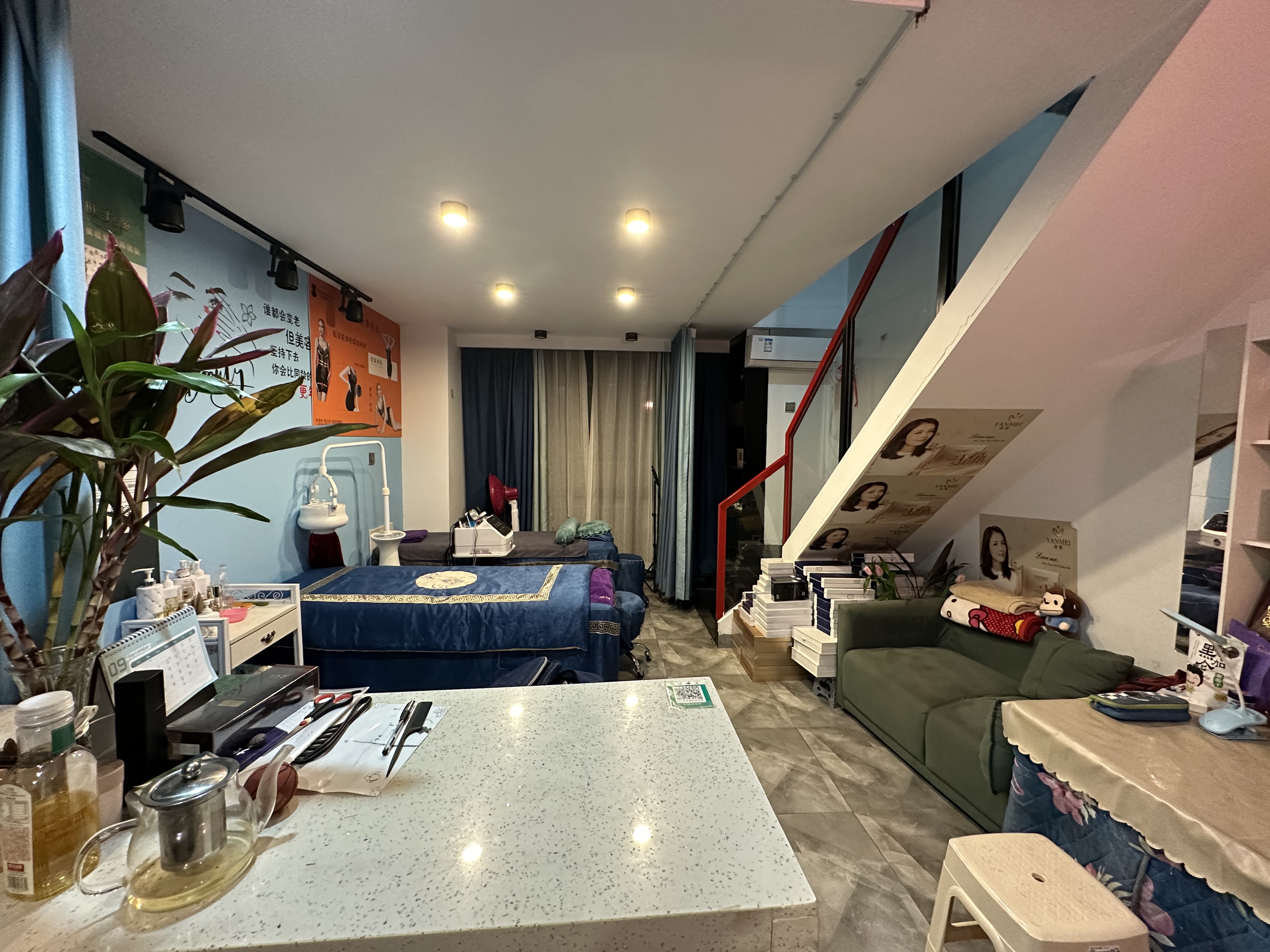 九八缔景城  2室2厅1卫    34.0万 九八缔景城  2室2厅1卫    34.0万室内图