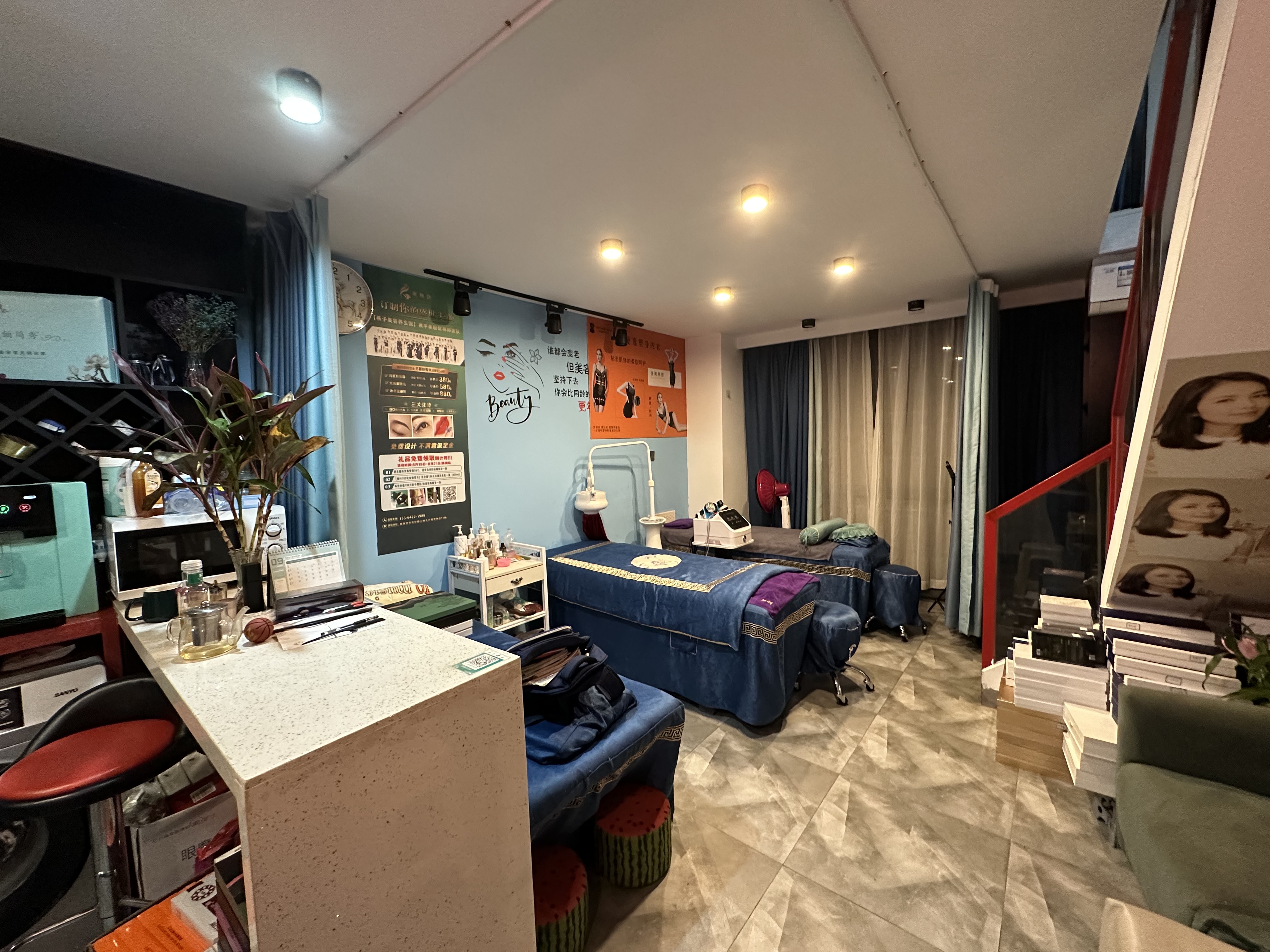 九八缔景城  2室2厅1卫    34.0万 九八缔景城  2室2厅1卫    34.0万室内图