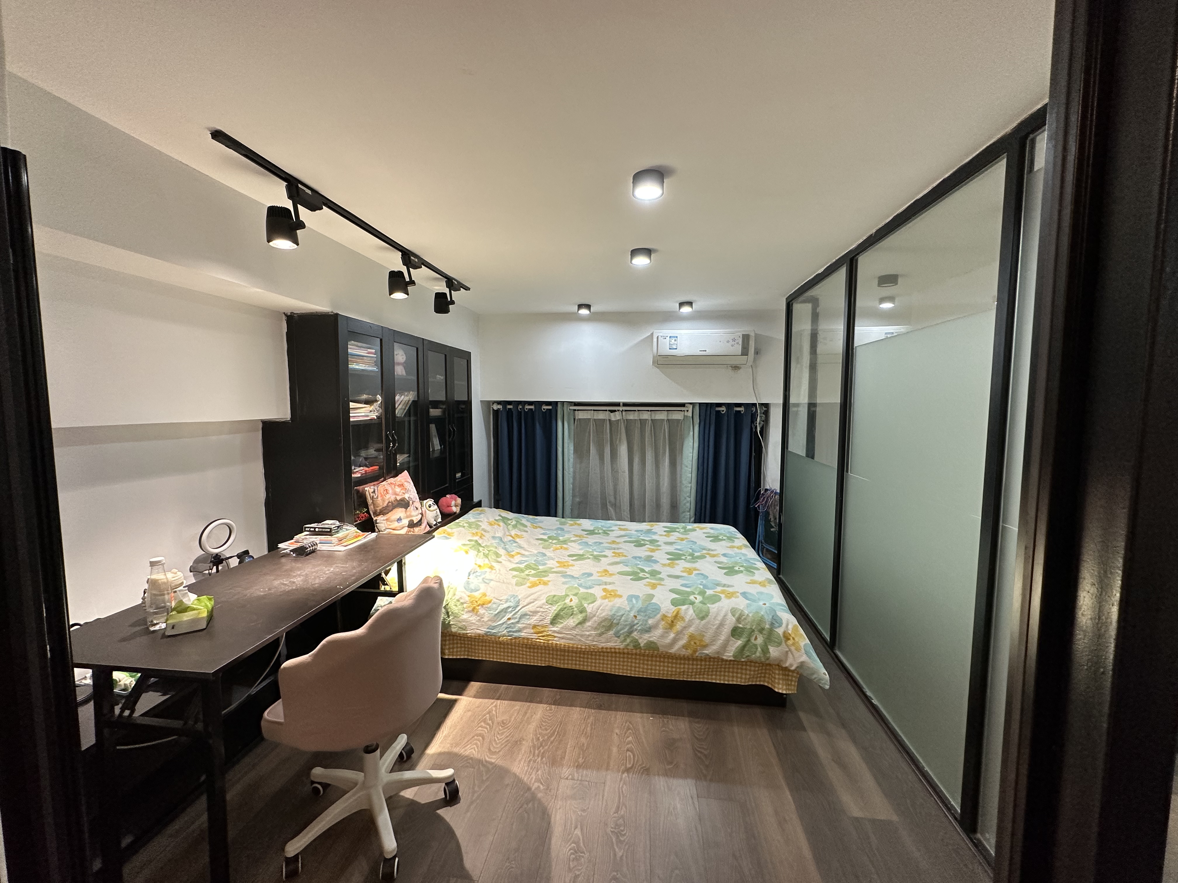 九八缔景城  2室2厅1卫    34.0万 九八缔景城  2室2厅1卫    34.0万室内图