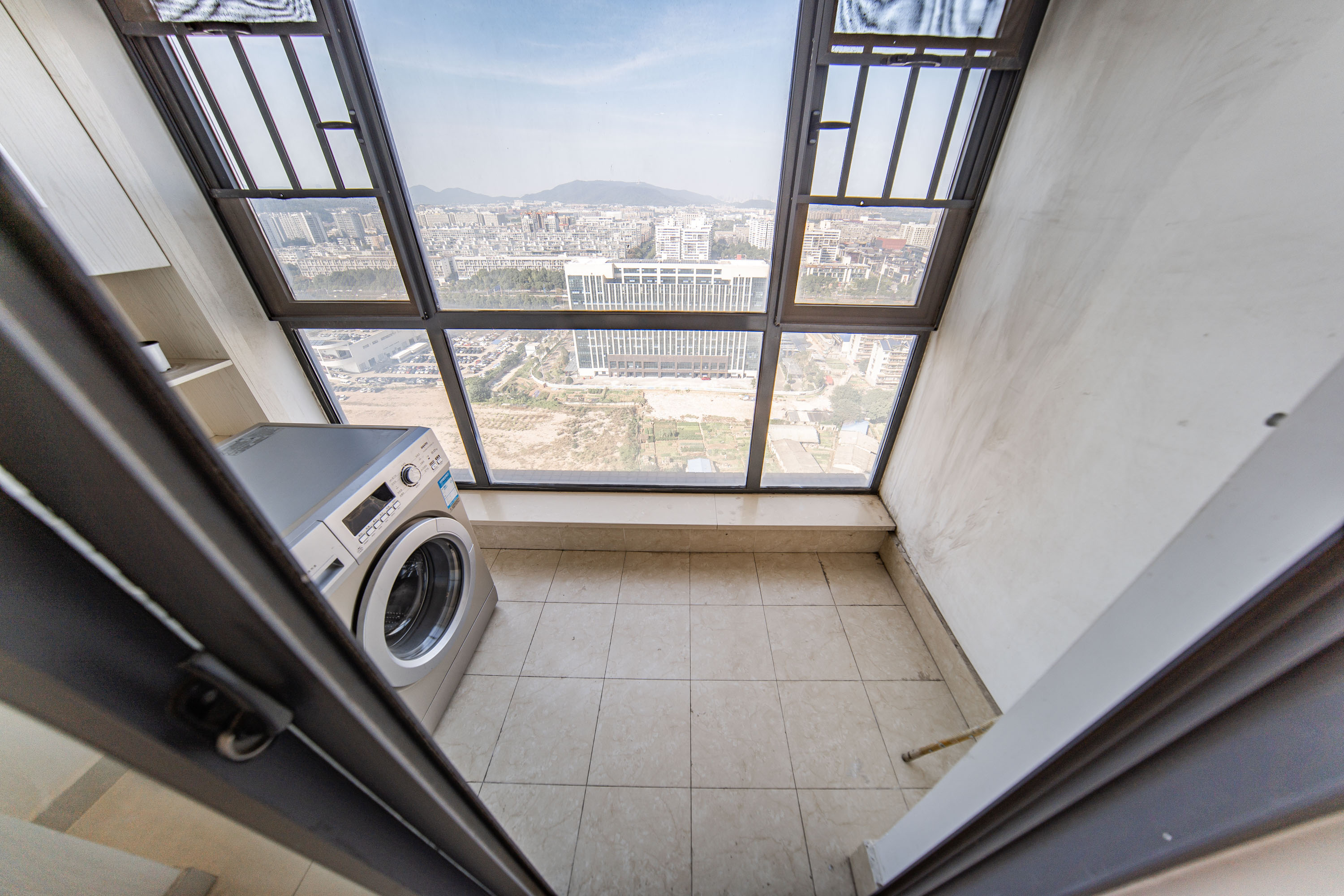 兰亭湾畔  3室2厅1卫    115.0万其他