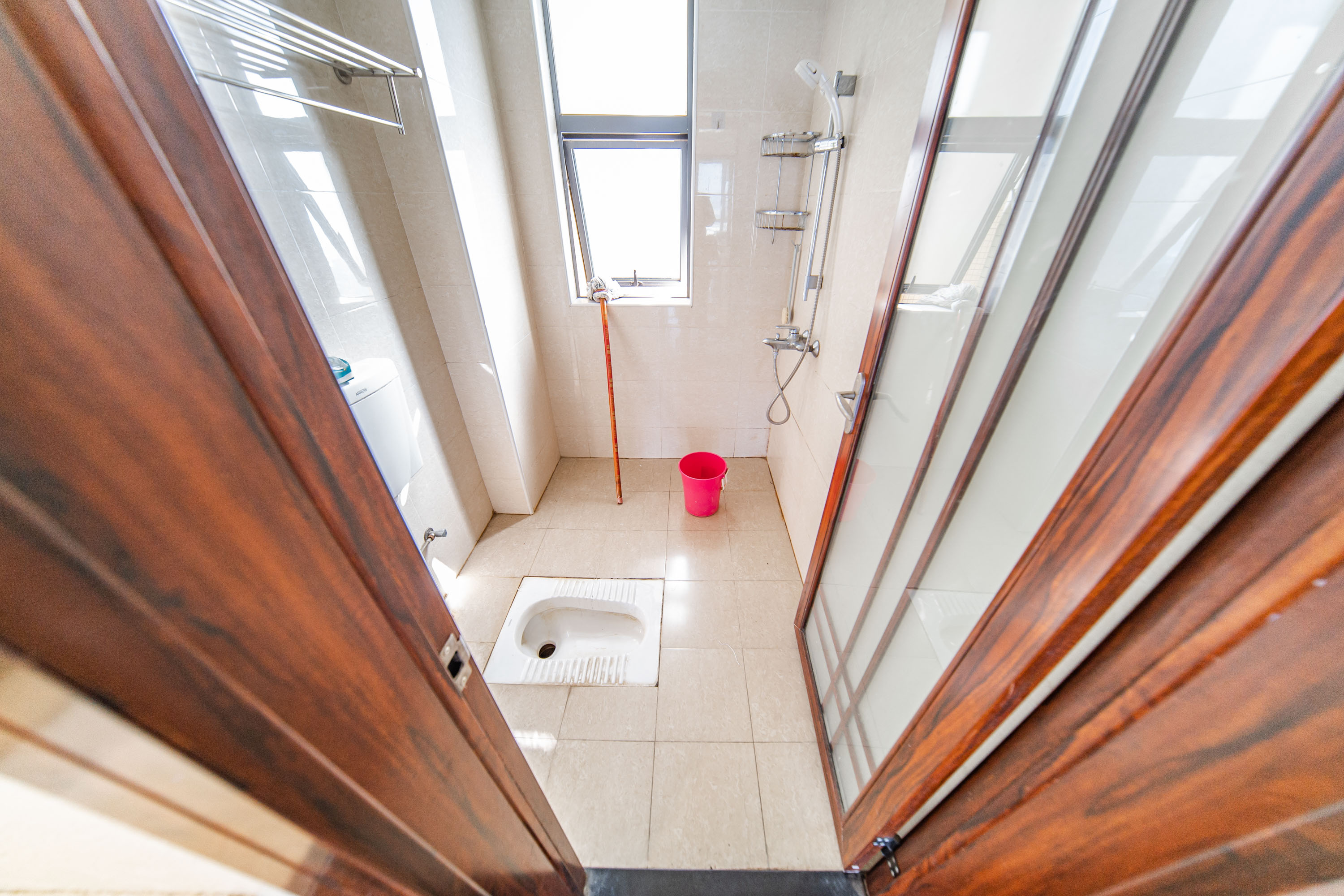 兰亭湾畔  3室2厅1卫    115.0万卫生间