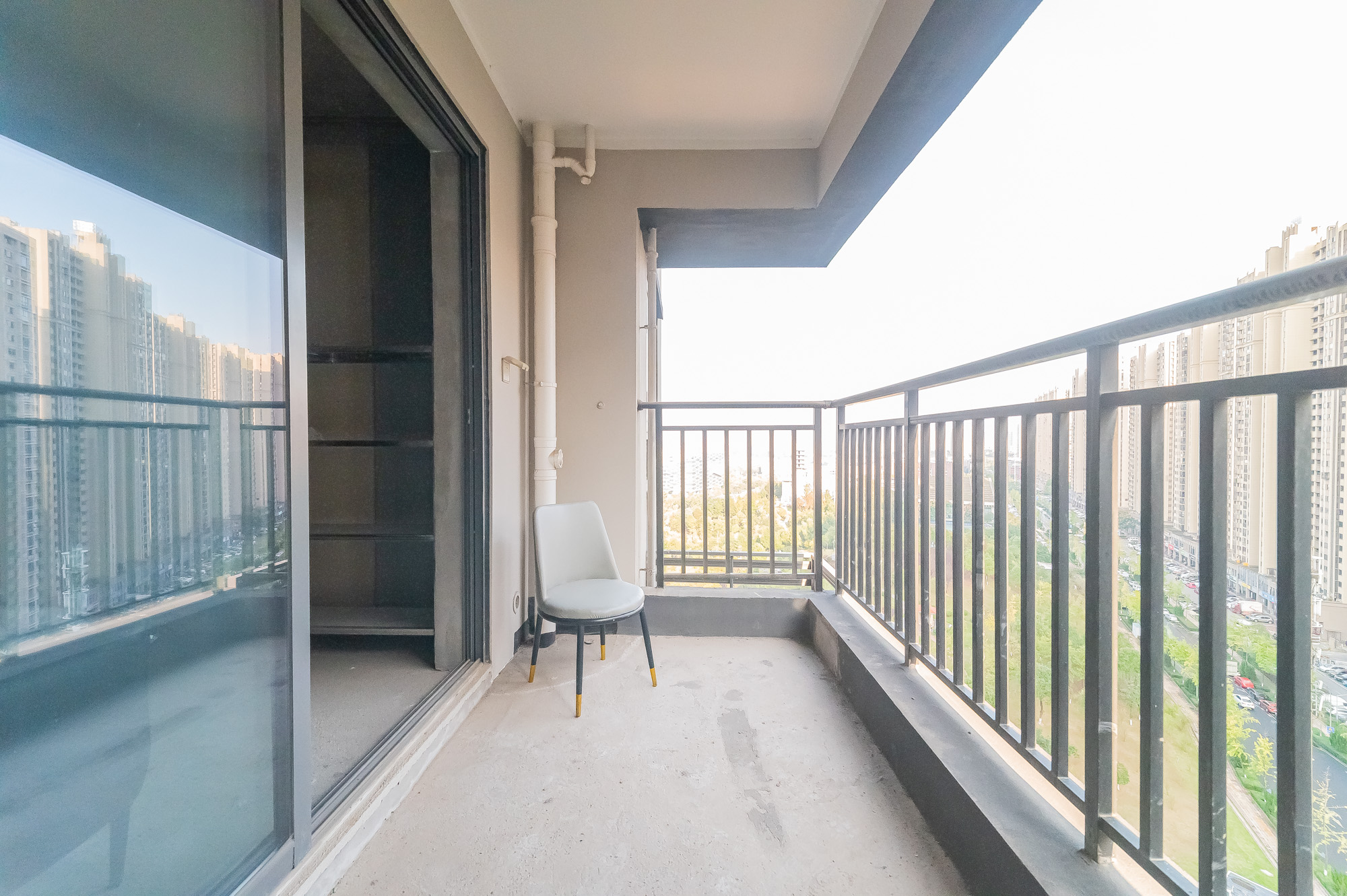 中建悅和城  3室2廳1衛(wèi)    86.8萬其他