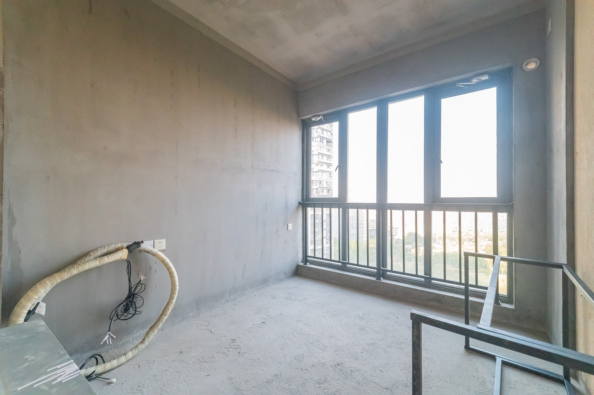 中建悅和城  3室2廳1衛(wèi)    86.8萬其他