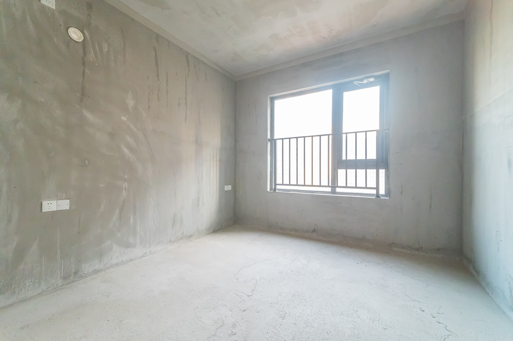 中建悅和城  3室2廳1衛(wèi)    86.8萬其他