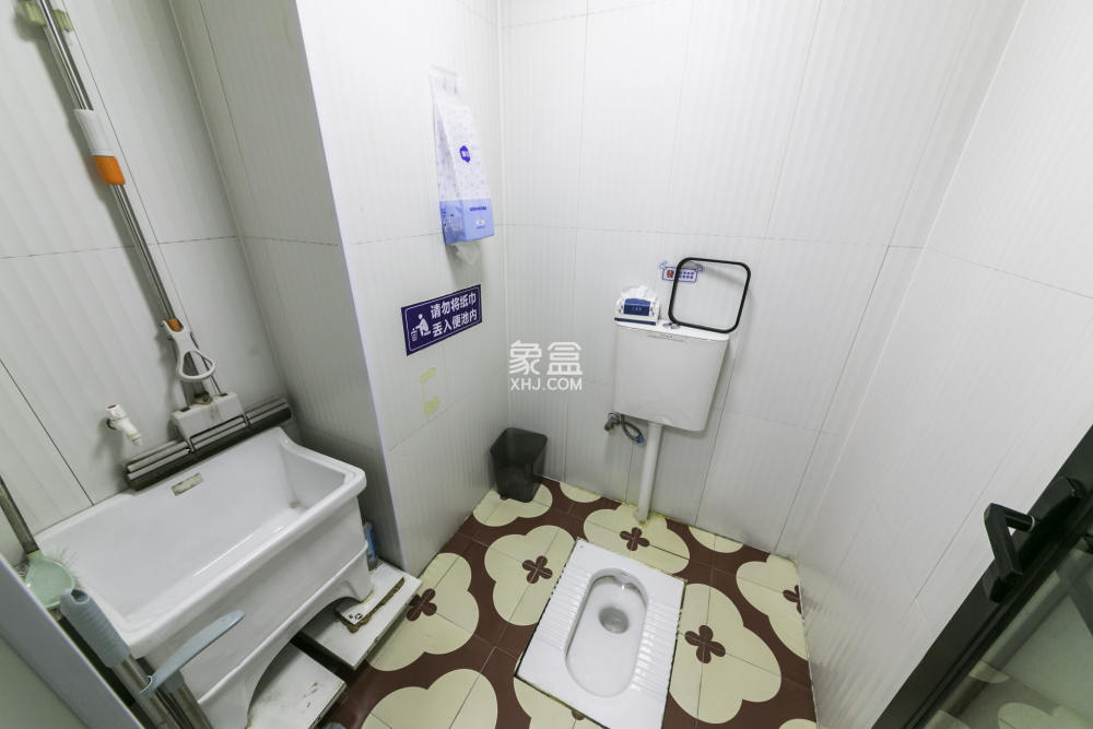 德思勤城市廣場（寶格麗公寓）   99.54㎡     91.80萬