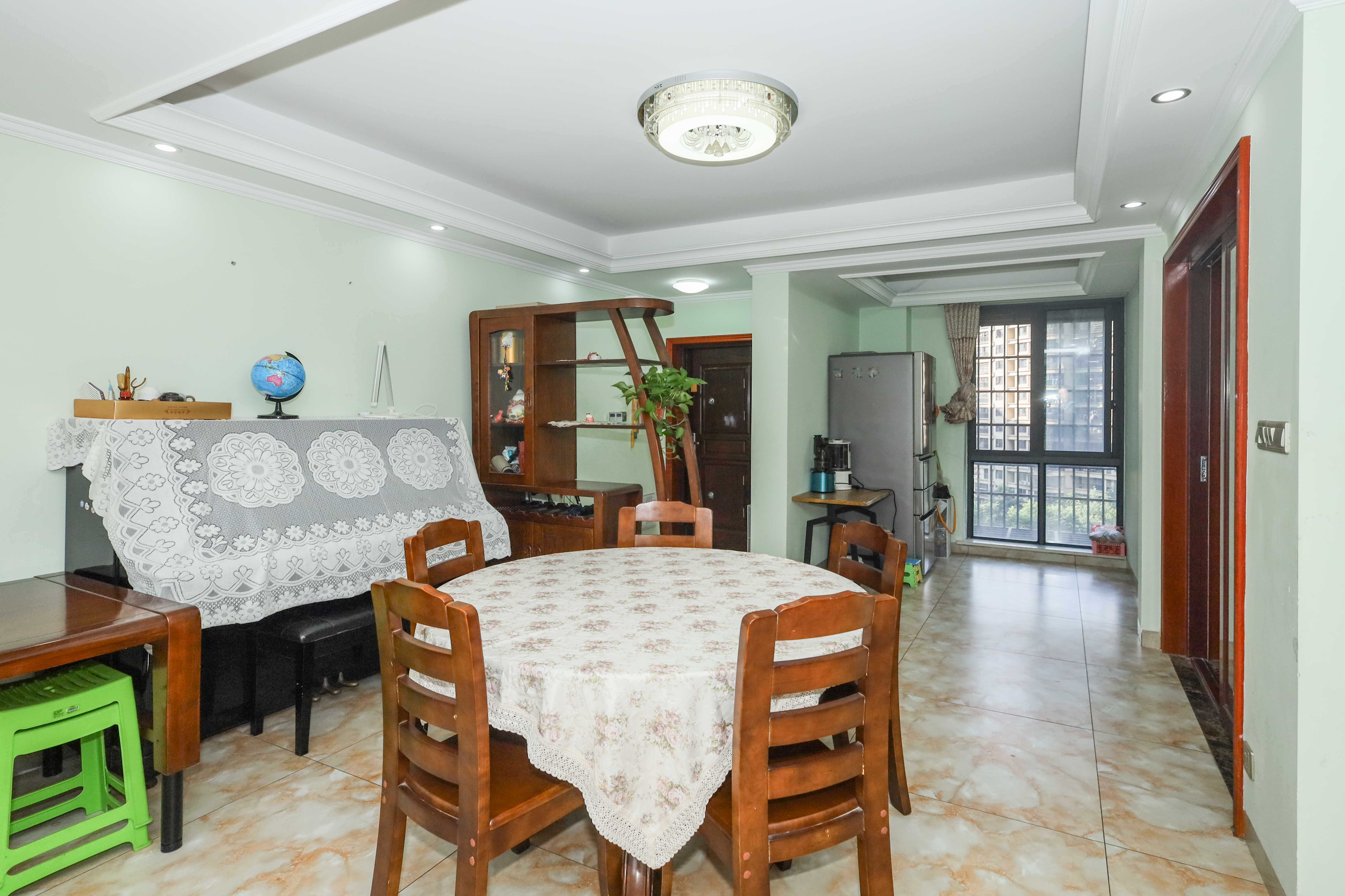 保利麓谷林语C区  4室2厅2卫    180.0万 保利麓谷林语C区  4室2厅2卫    180.0万其他