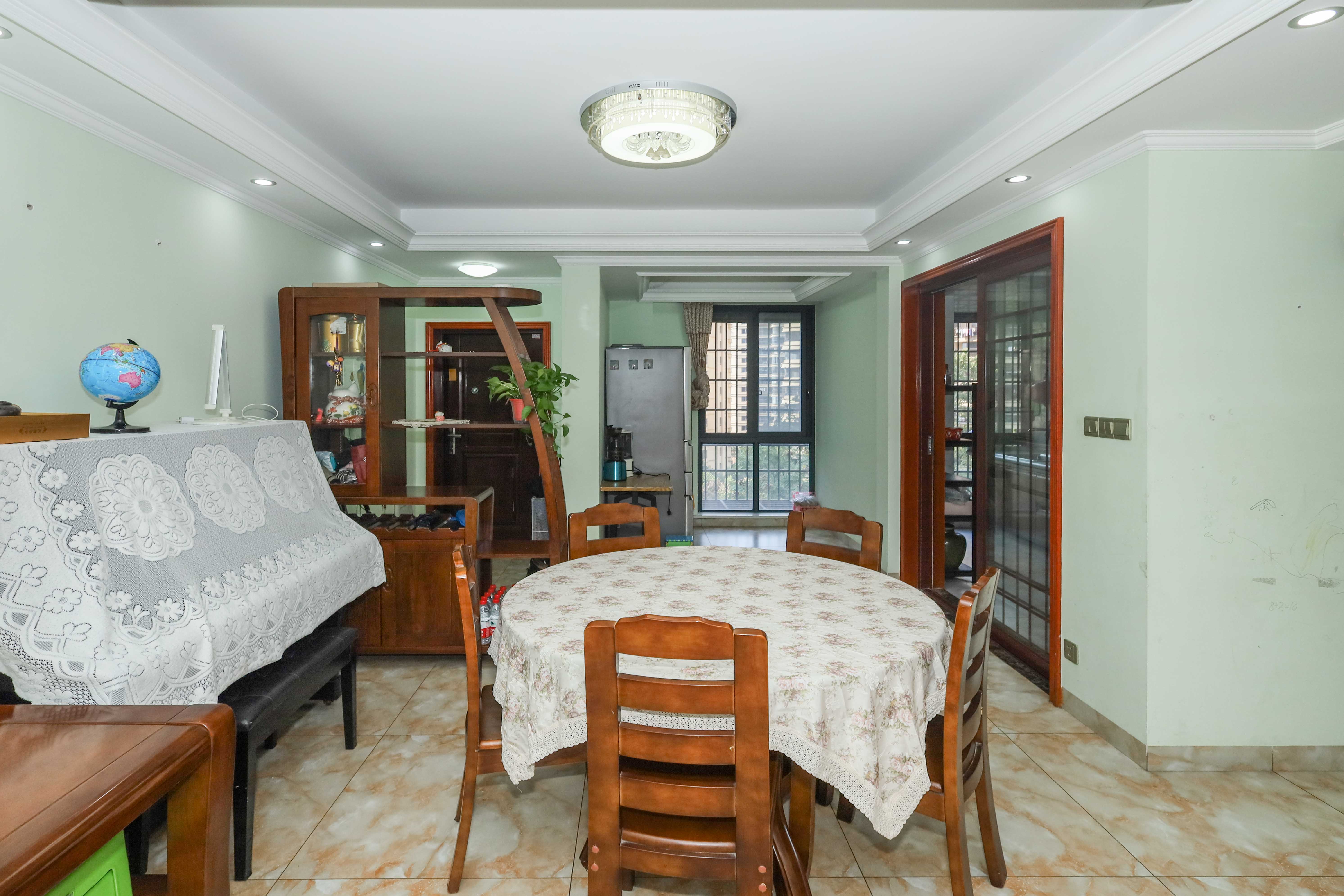 保利麓谷林语C区  4室2厅2卫    180.0万 保利麓谷林语C区  4室2厅2卫    180.0万其他