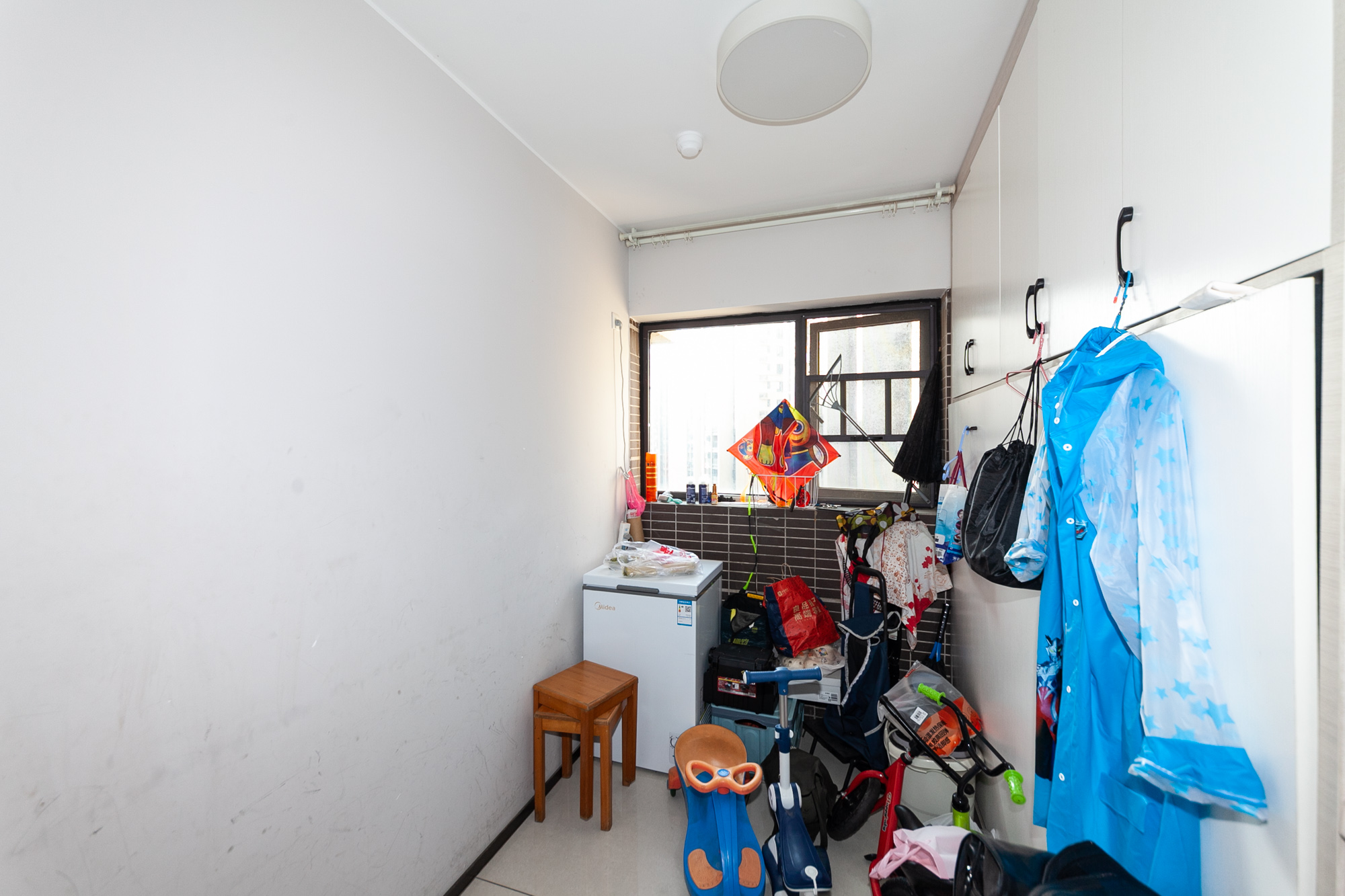 时代倾城二期  3室2厅2卫   95.00万其他