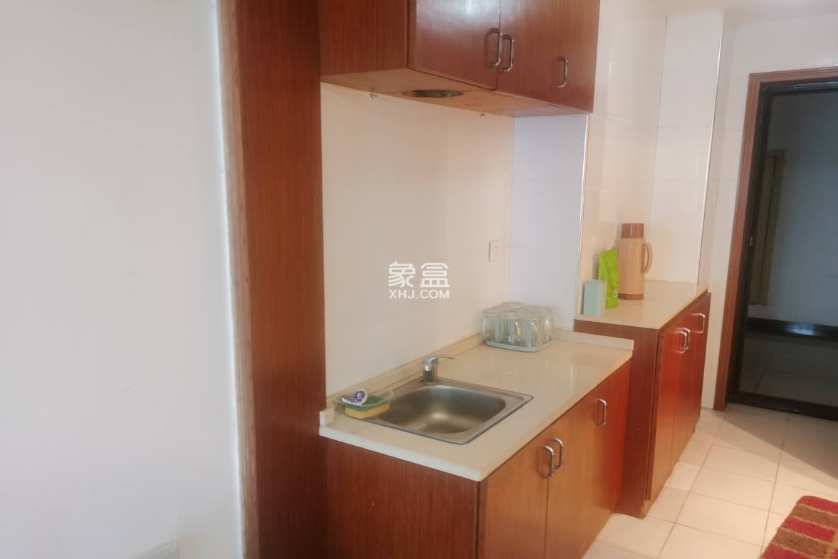 慈善大厦  1室1厅1卫    26.8万 慈善大厦  1室1厅1卫    26.8万室内图