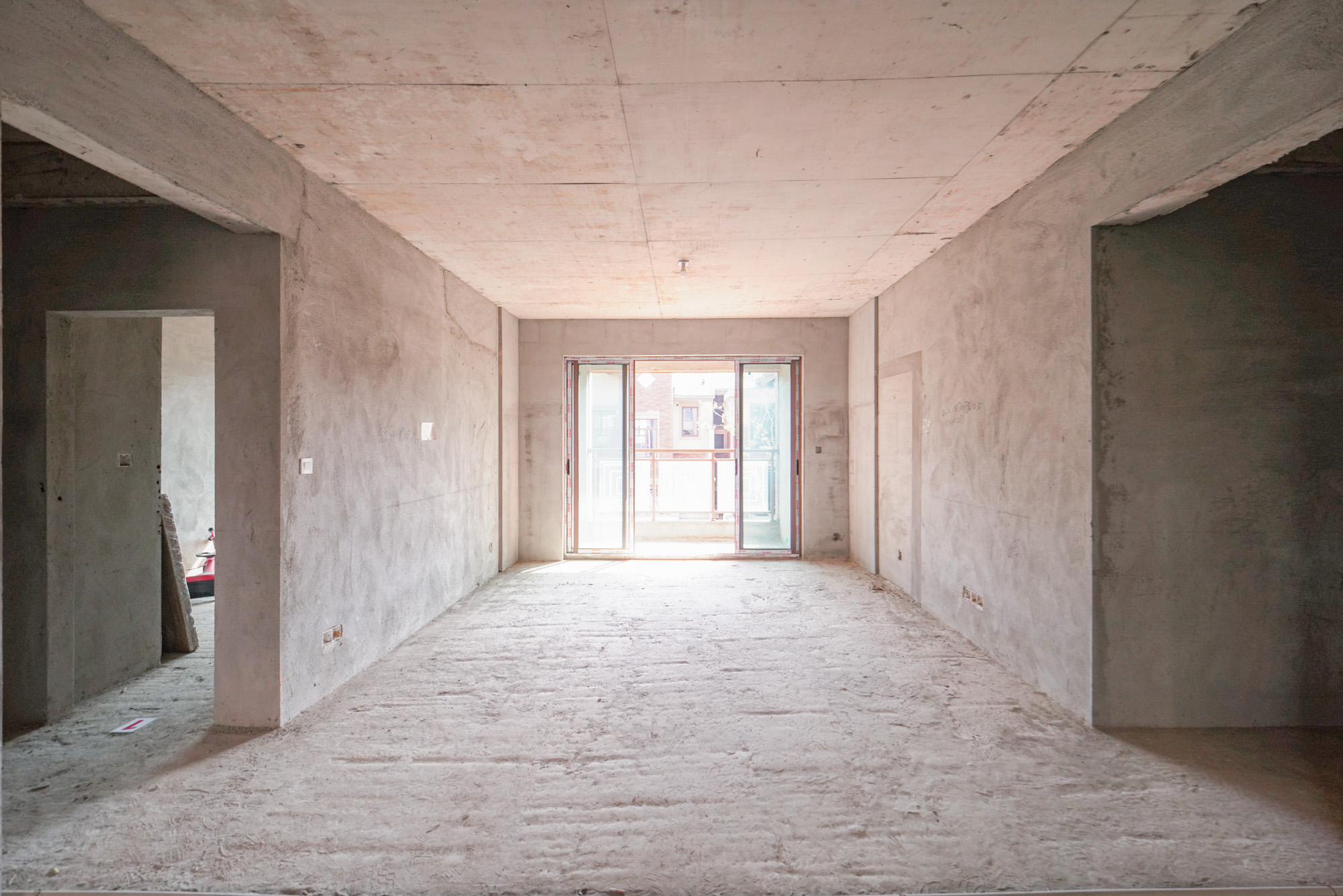 大汉汉园 4室2厅2卫 112.00万 大汉汉园 4室2厅2卫 112.00万客厅