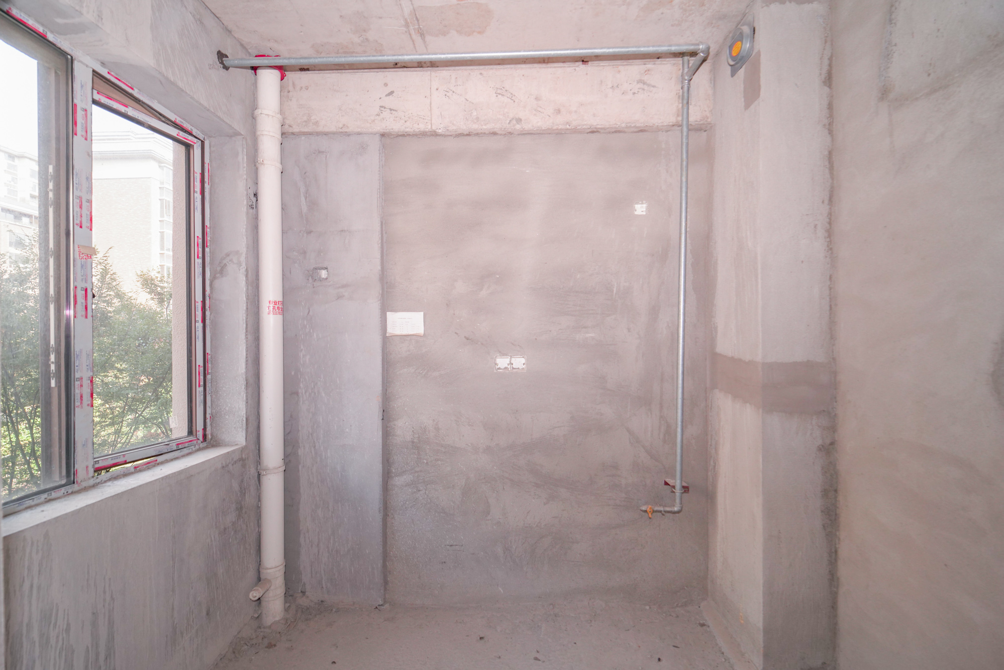 大汉汉园 4室2厅2卫 112.00万 大汉汉园 4室2厅2卫 112.00万厨房