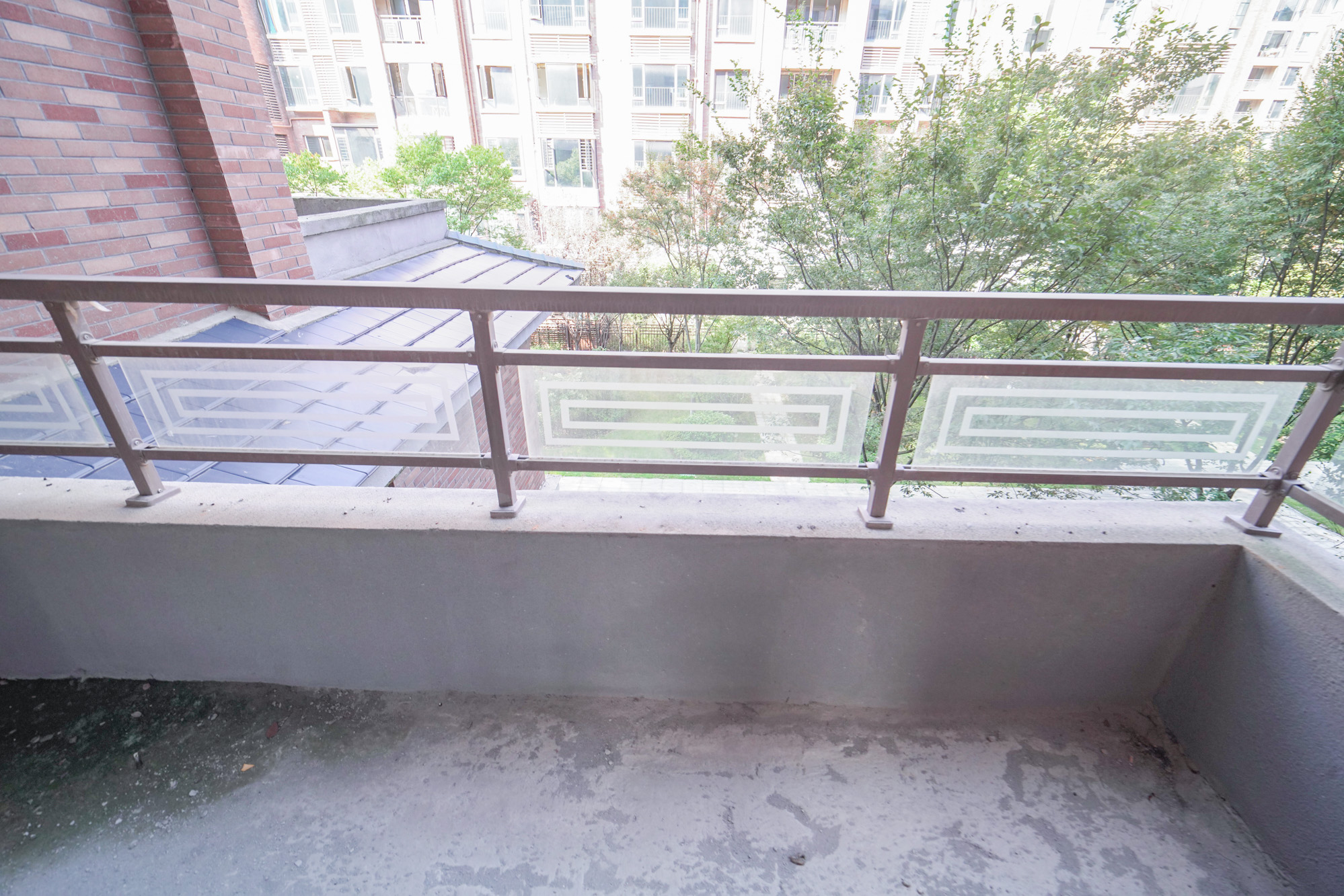 大汉汉园 4室2厅2卫 112.00万 大汉汉园 4室2厅2卫 112.00万其他