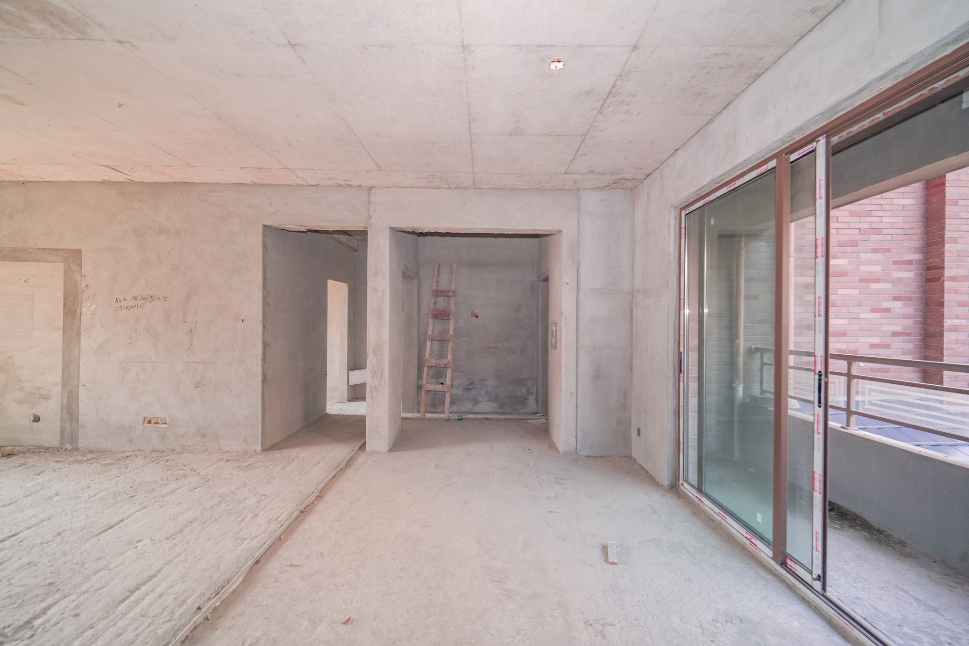 大汉汉园 4室2厅2卫 112.00万 大汉汉园 4室2厅2卫 112.00万其他