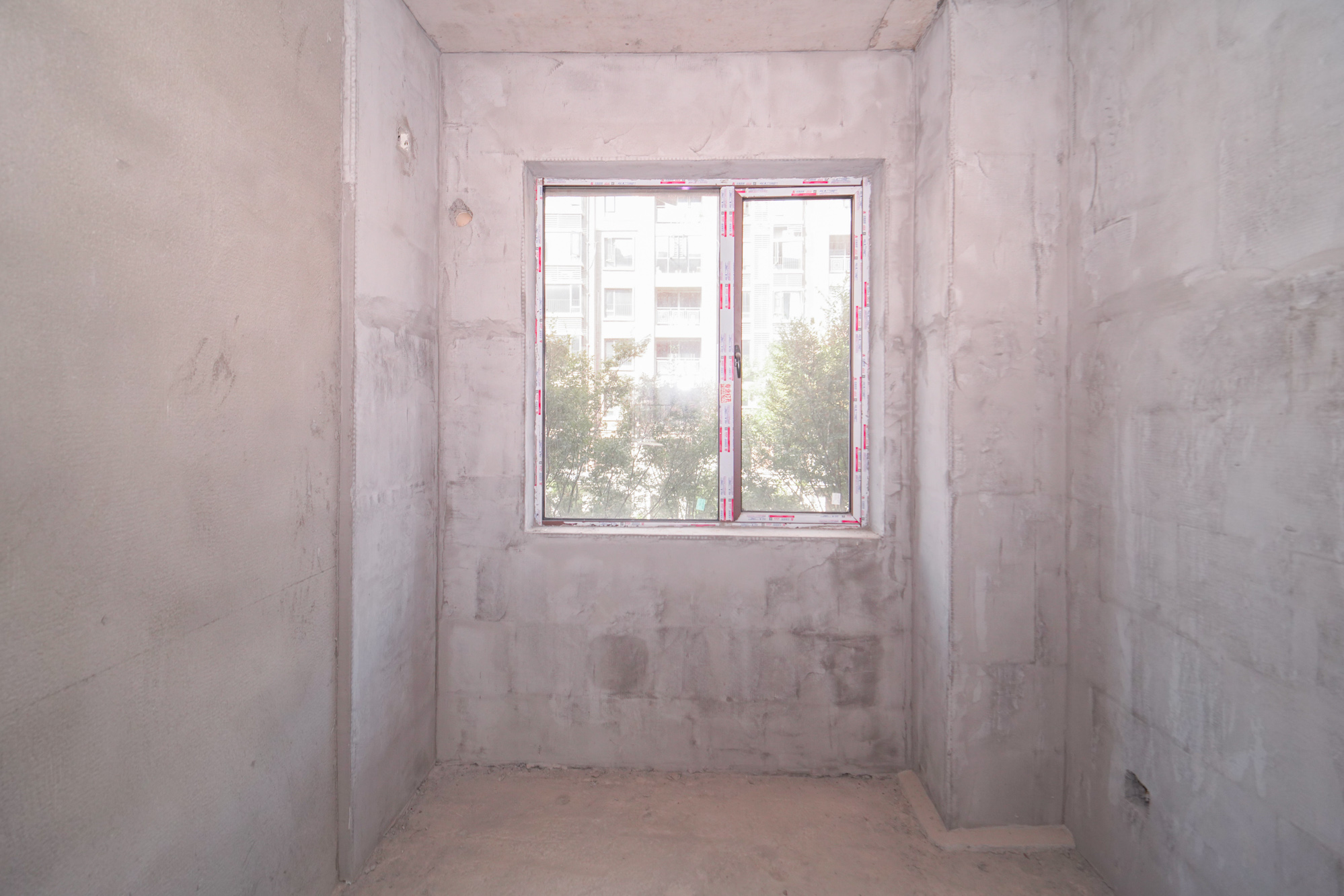 大汉汉园 4室2厅2卫 112.00万 大汉汉园 4室2厅2卫 112.00万其他