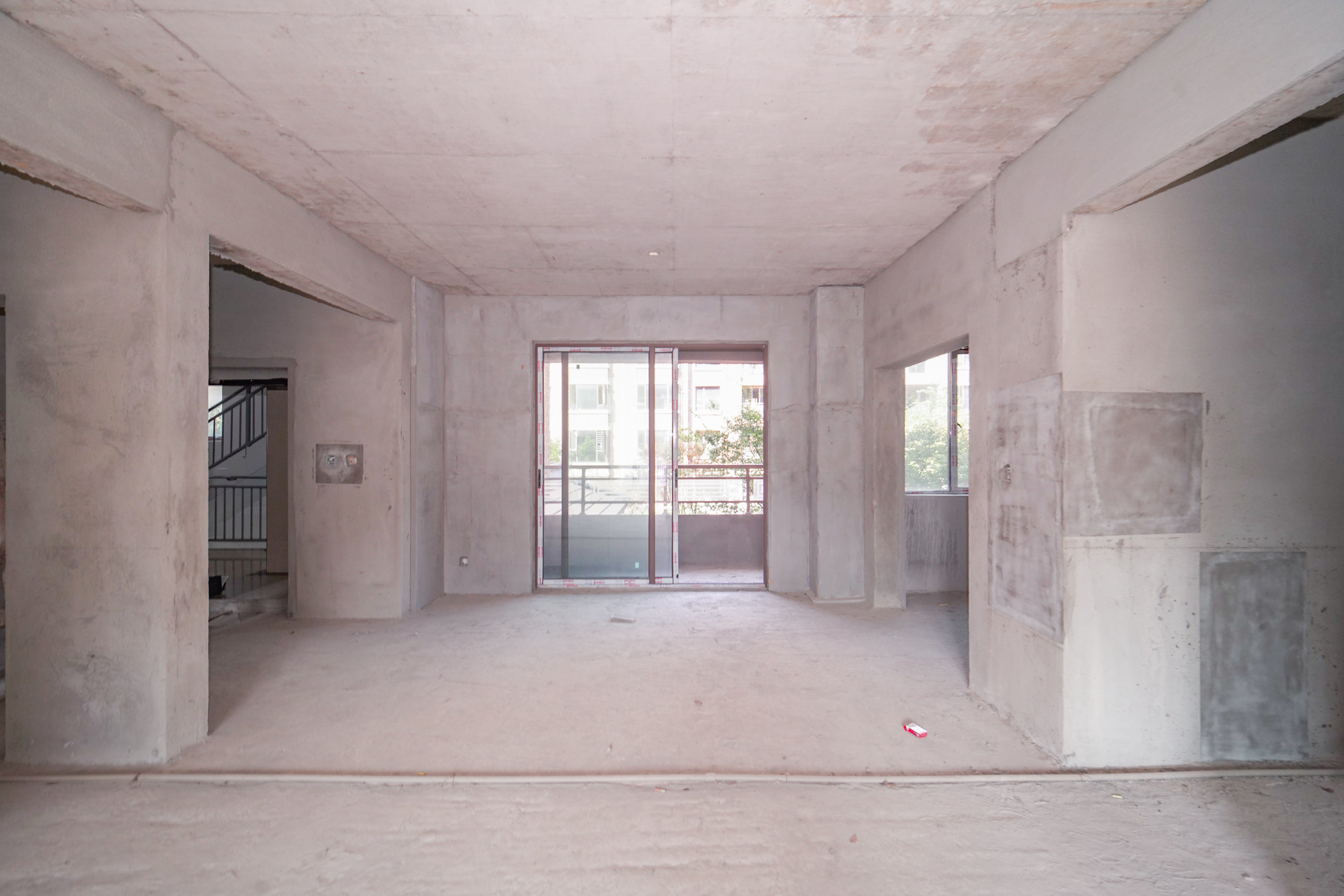 大汉汉园 4室2厅2卫 112.00万 大汉汉园 4室2厅2卫 112.00万其他