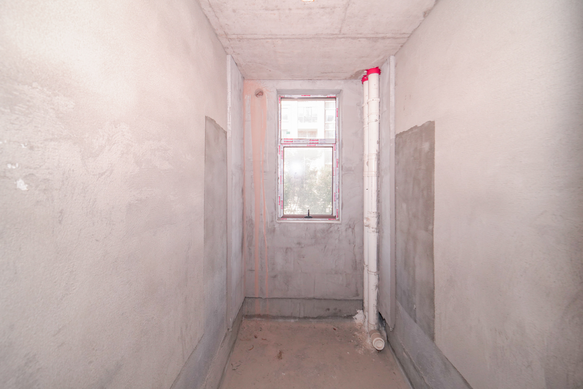 大汉汉园 4室2厅2卫 112.00万 大汉汉园 4室2厅2卫 112.00万卫生间