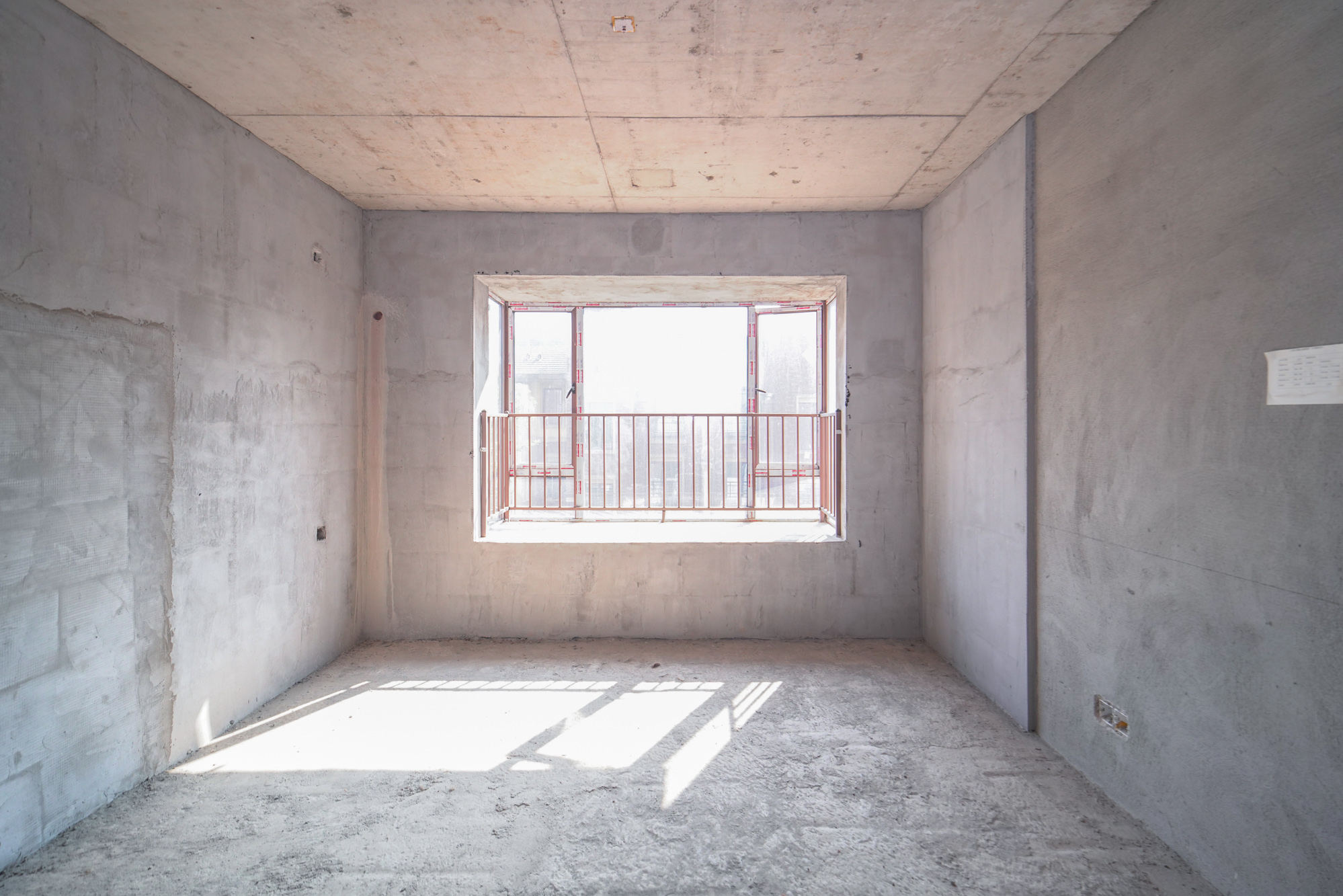 大汉汉园 4室2厅2卫 112.00万 大汉汉园 4室2厅2卫 112.00万卧室